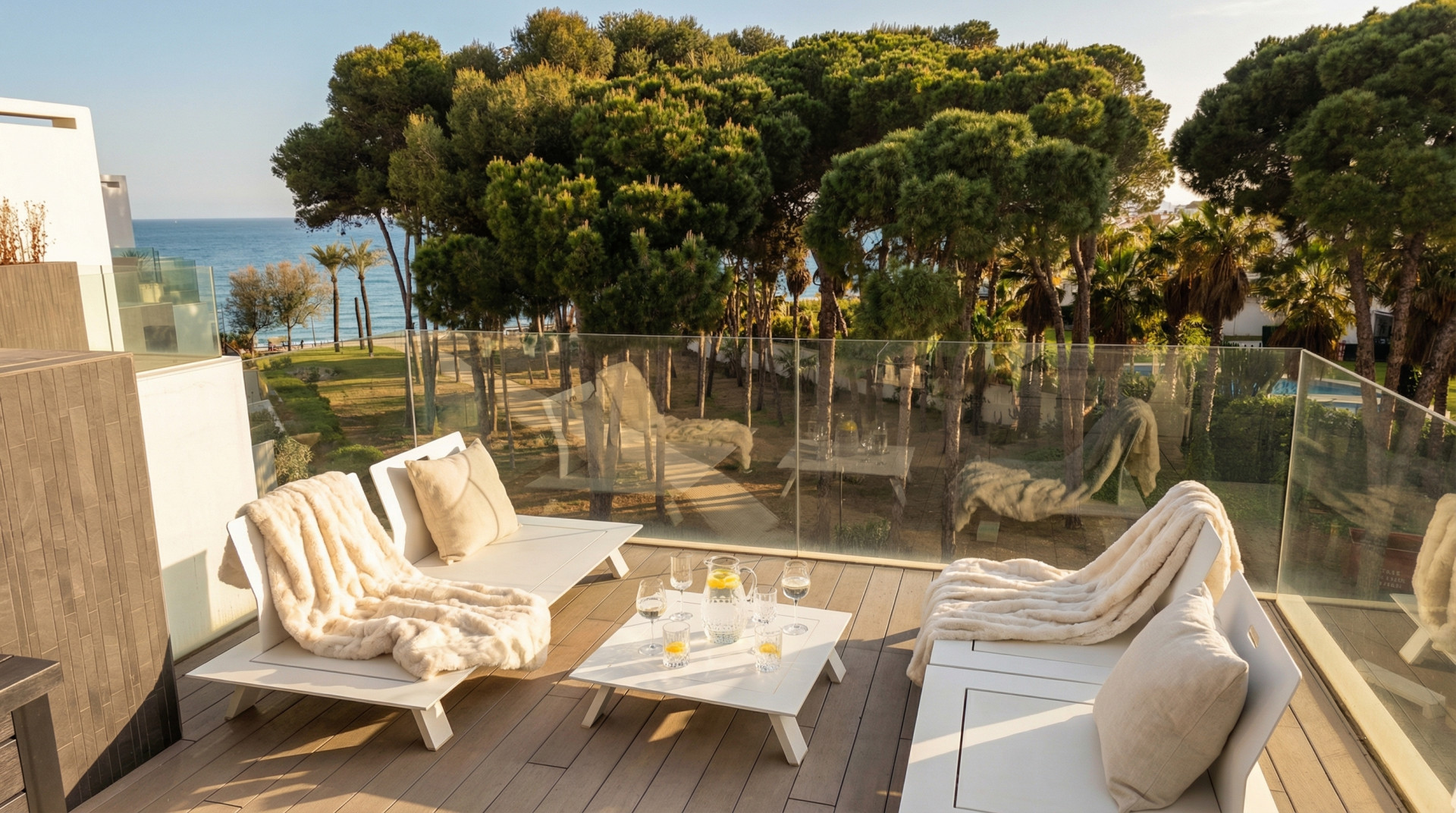 Image 2: Pareada For sale, Estepona, €2,548,000 [FCPs695114]