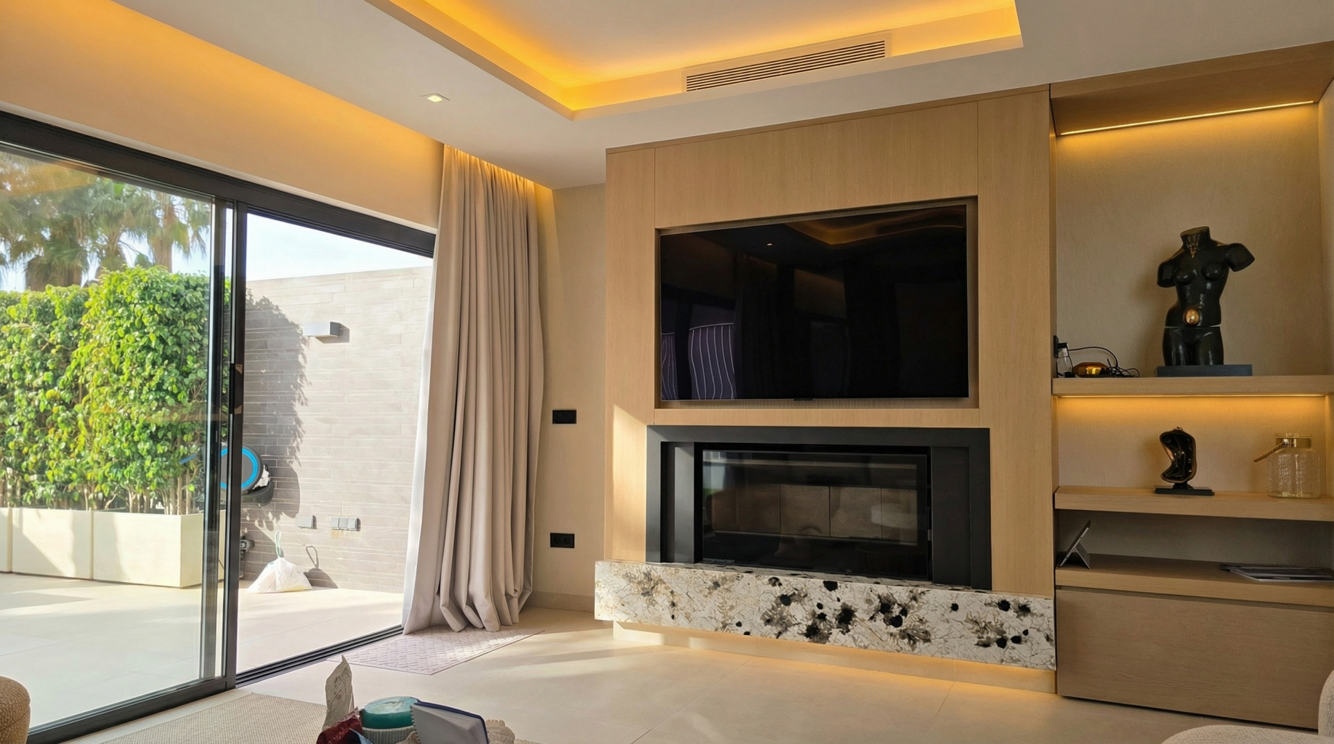 Image 5: Pareada For sale, Estepona, €2,548,000 [FCPs695114]