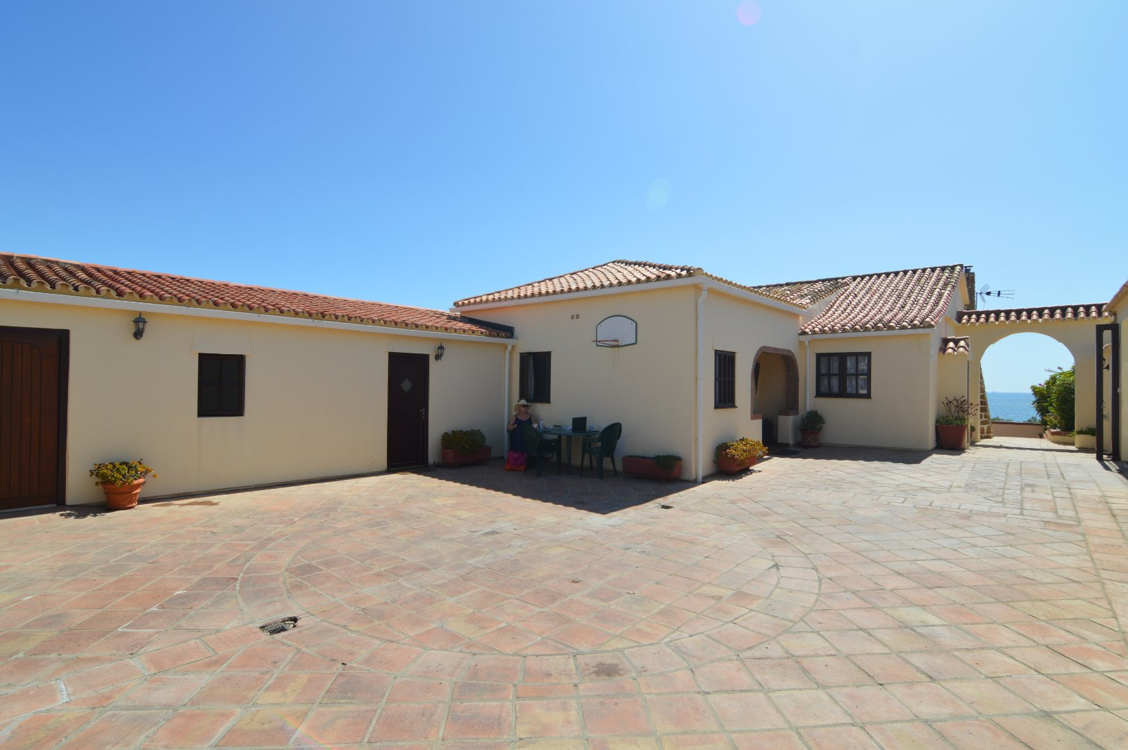 property for sale Sotogrande Sotogrande villas Luxury Villas in