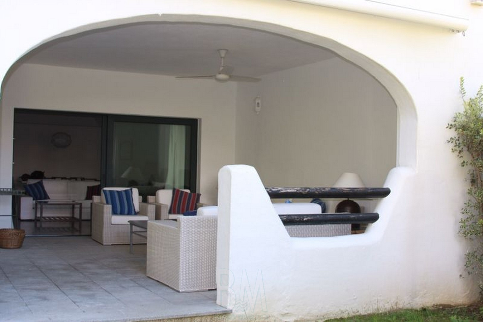 Property Sotogrande Property Sotogrande Estate Agents Sotogrande