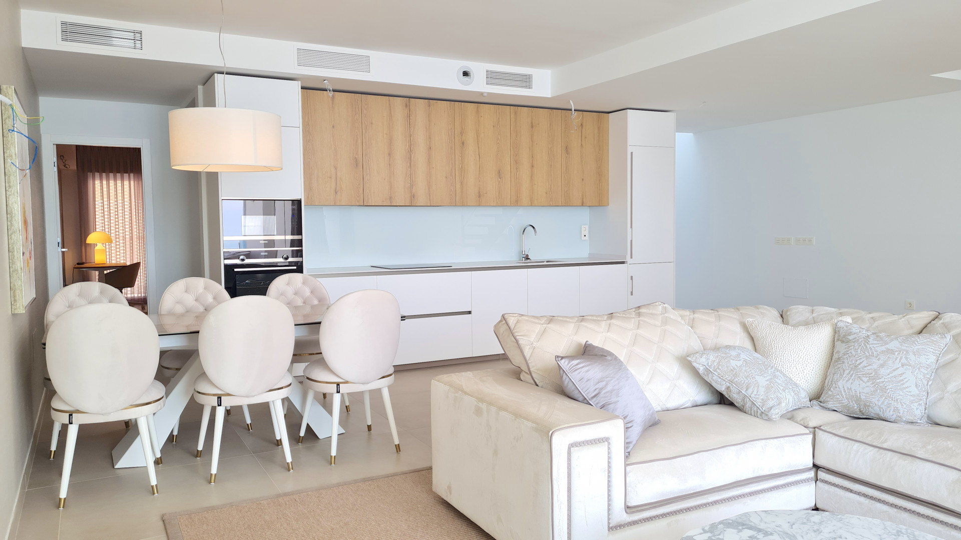 Penthouse Benalmadena 223-02152P-DUP