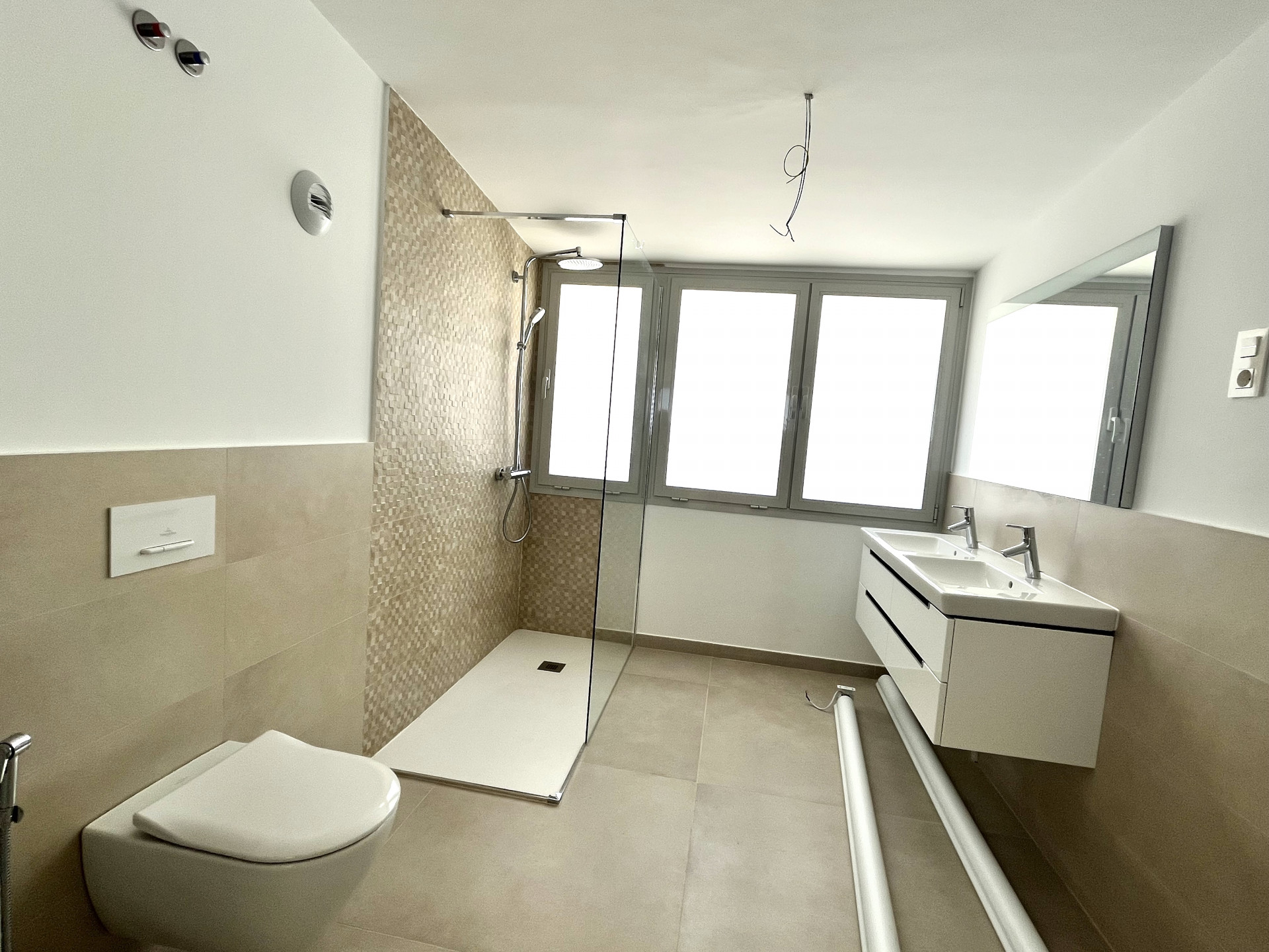 Penthouse Benalmadena 223-02152P-DUP