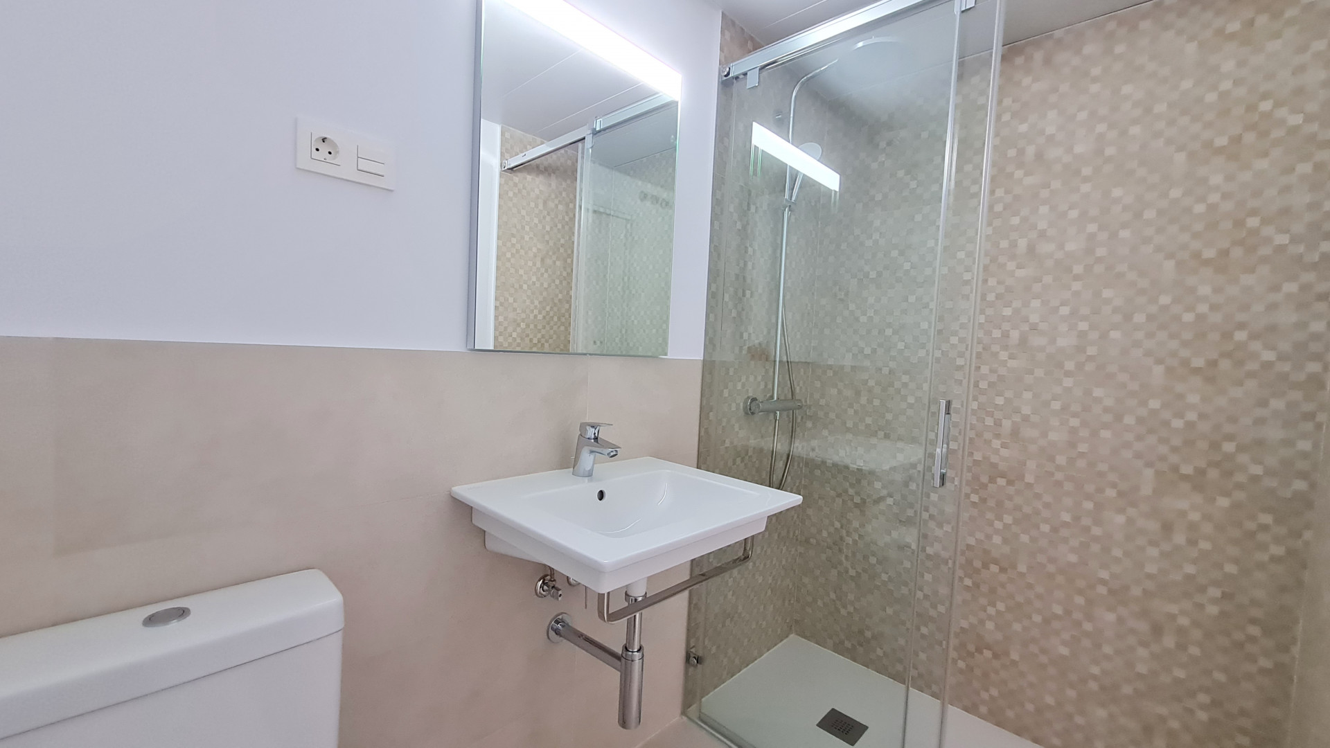 Penthouse Benalmadena 223-02152P-DUP