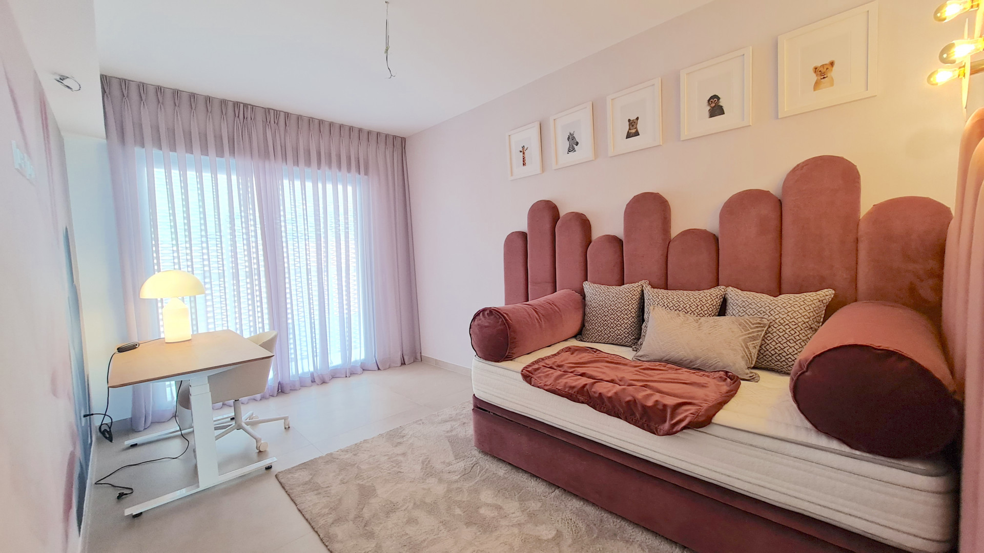 Penthouse Benalmadena 223-02152P-DUP