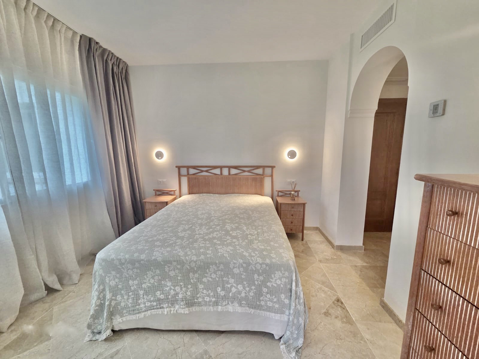 Image 5: Ground Floor Apartment For sale, Estepona, €750,000 [FCPs614658]