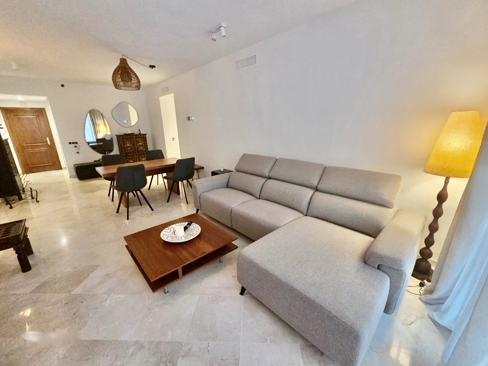 Image 2: Ground Floor Apartment For sale, Estepona, €750,000 [FCPs614658]