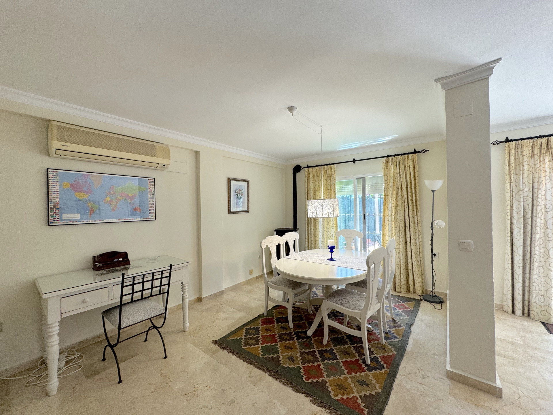 Haus zum Verkauf in Estepona, Costa del Sol