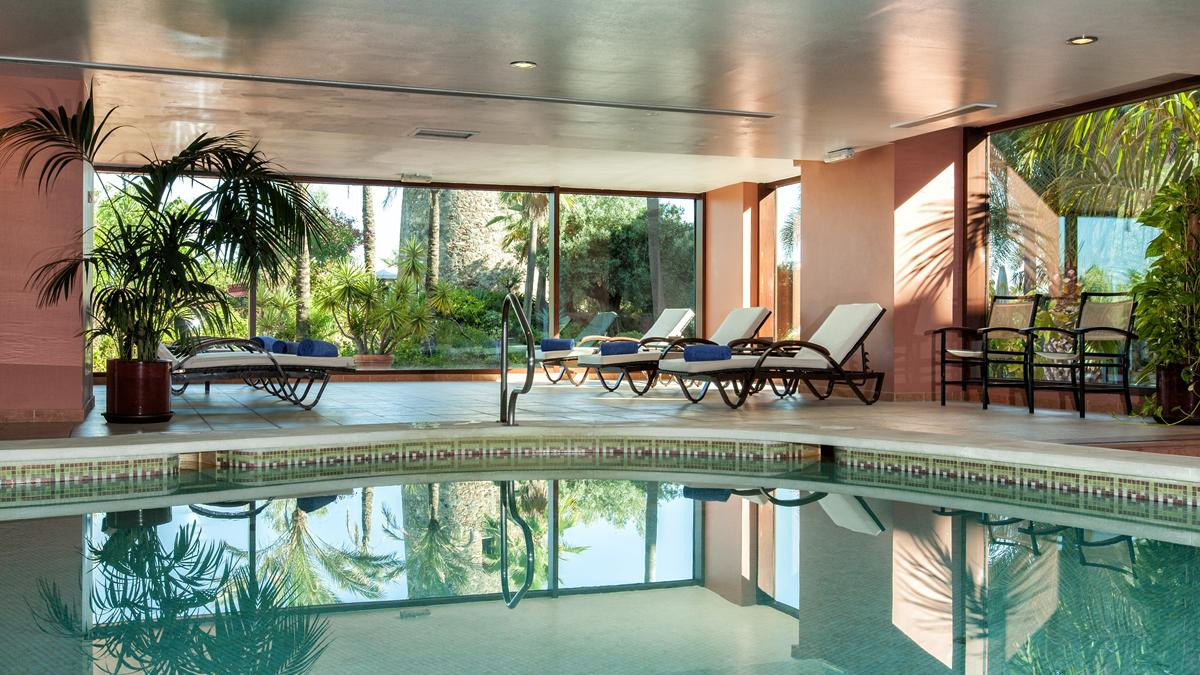 Image 16: Apartment For sale, Estepona, €1,100,000 [HFMs698329]