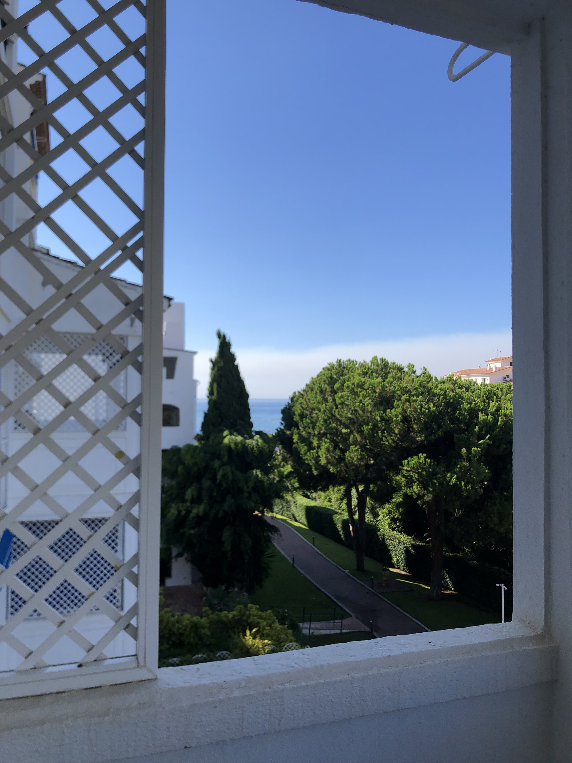Apartamento en alquiler en Playas del Duque, Marbella - Puerto Banus