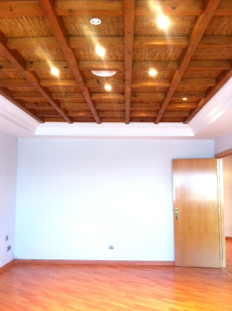 Oficina en alquiler en Tembo Banus, Marbella - Puerto Banus