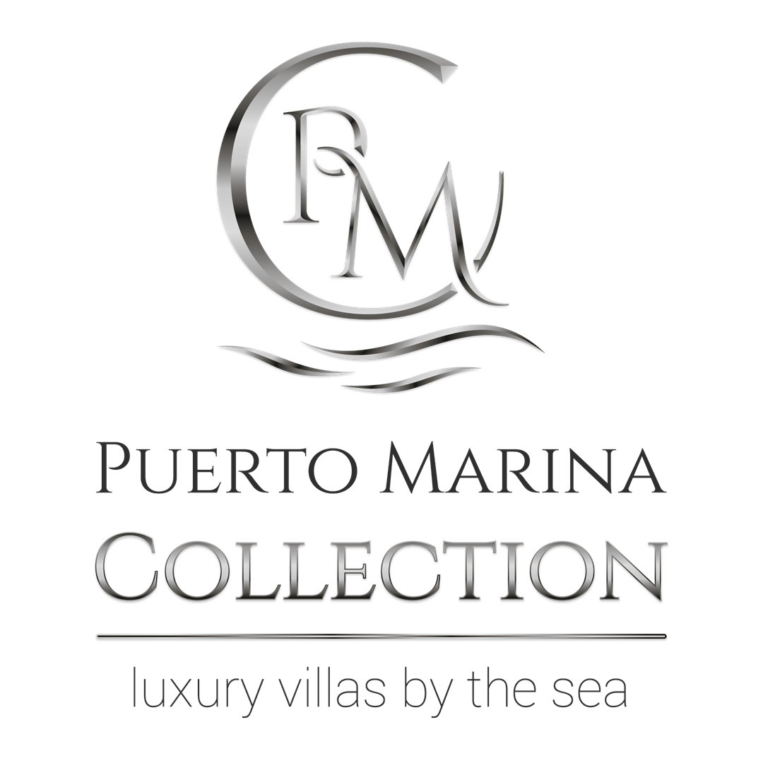 Puerto Marina Collection | BENALMADENA | Luxury villas by the sea, New Development in Benalmadena