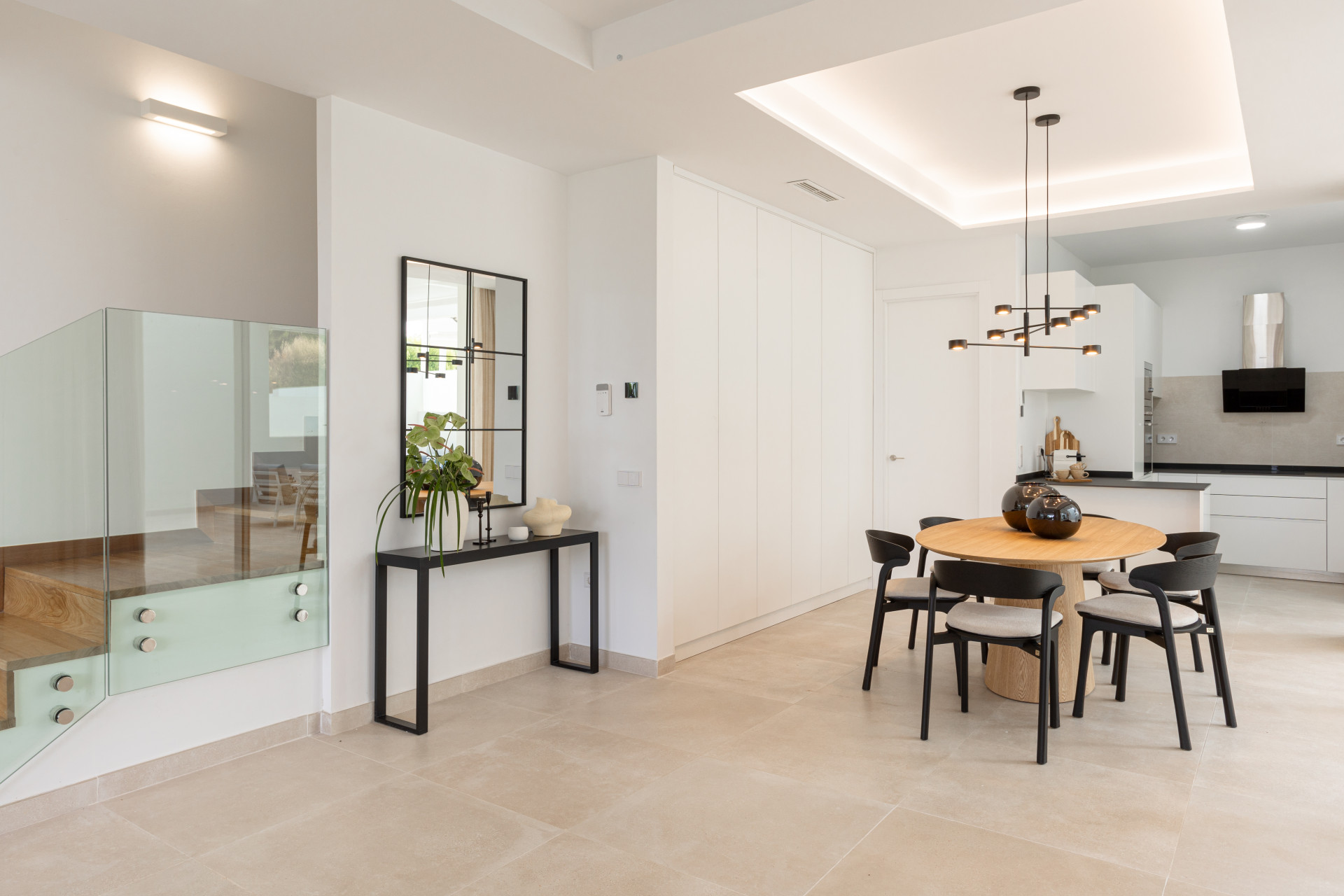 Image 6: Detached Villa For sale, Marbella, €1,950,000 [HFMn644365]