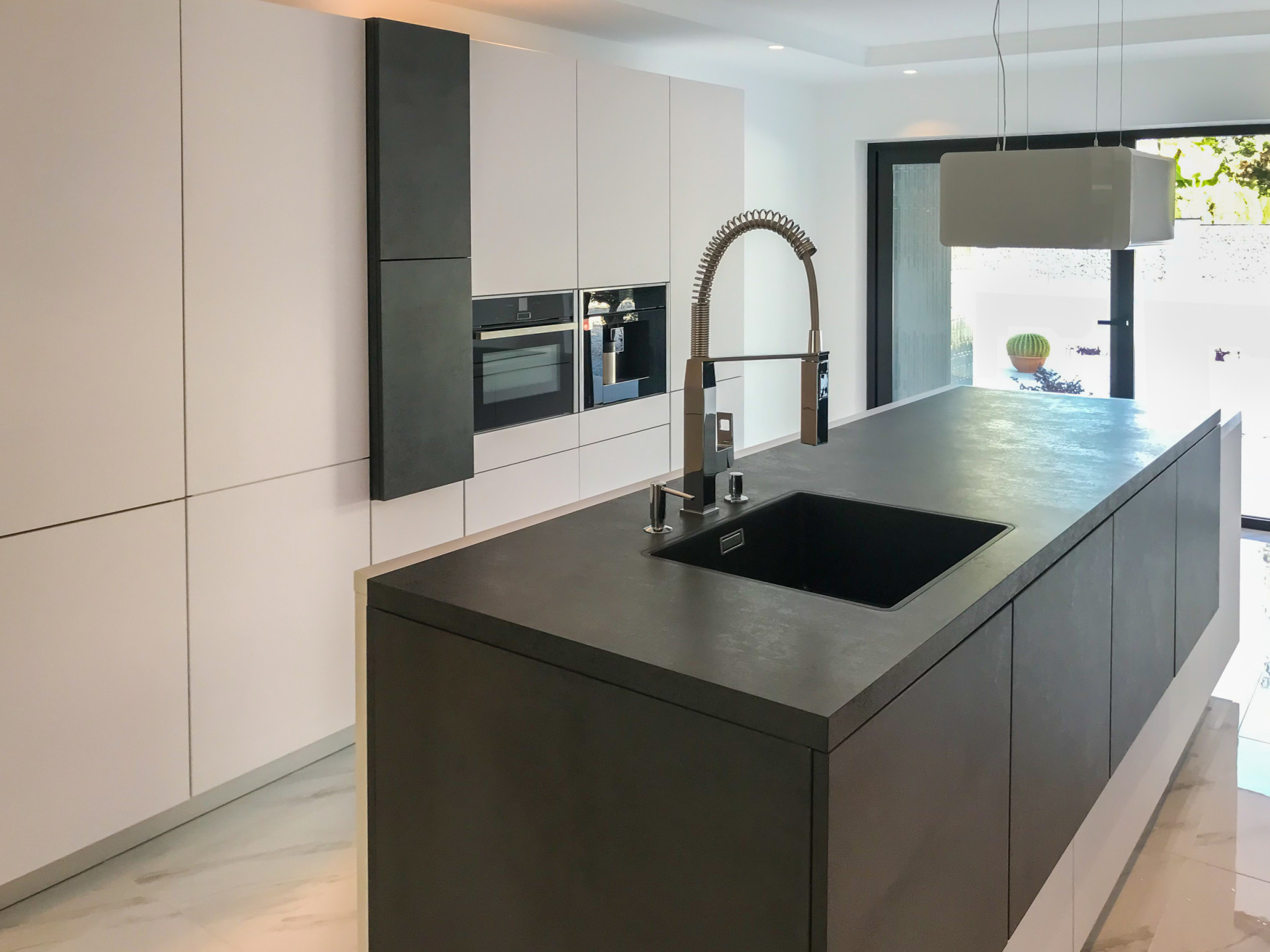 Villa Marbella East V2050