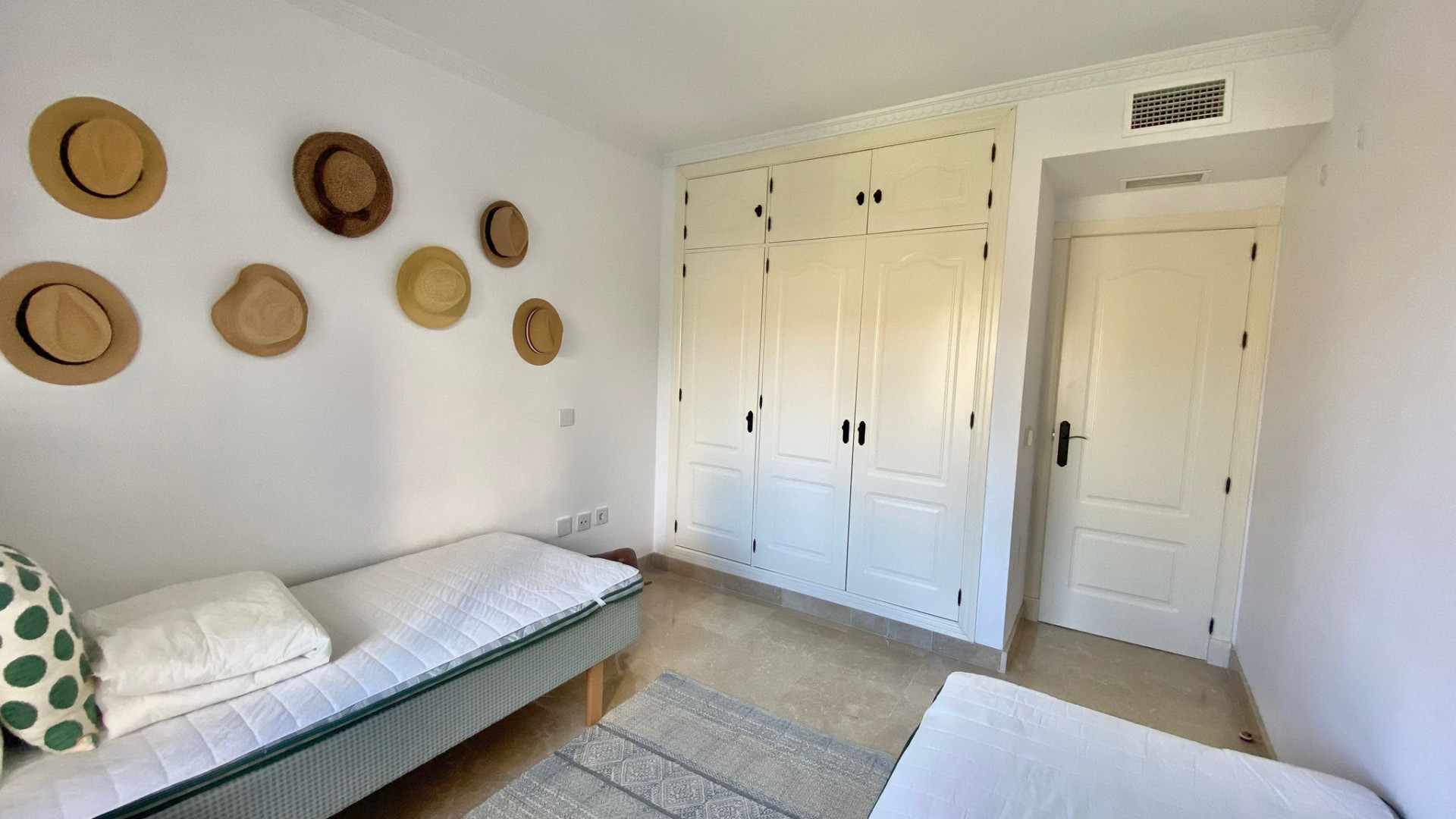 Photo: Apartment in Nueva Andalucia