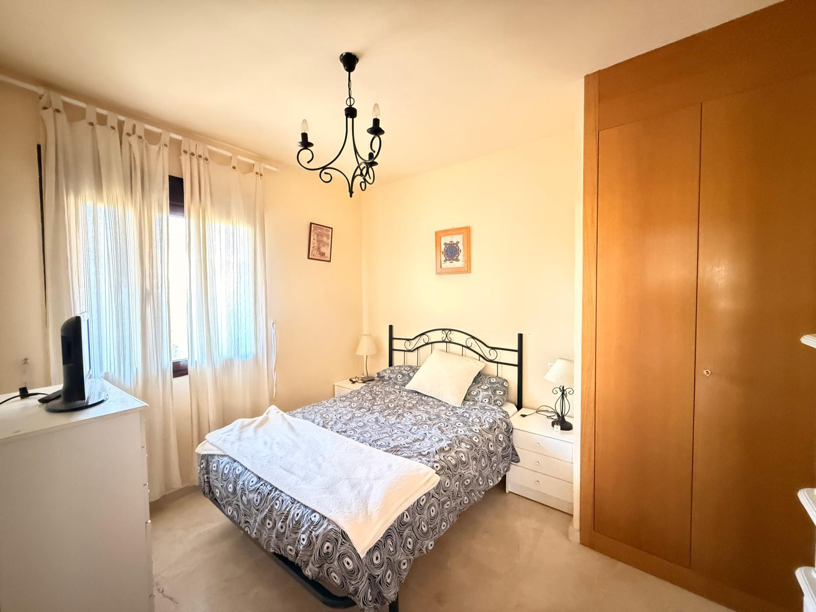 Image 4: Ground Floor Apartment For sale, Estepona, €299,500 [EAMs674978]