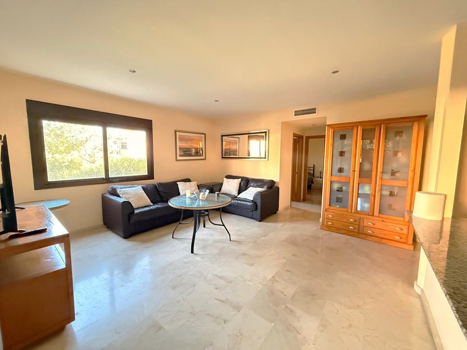 Image 2: Ground Floor Apartment For sale, Estepona, €299,500 [EAMs674978]