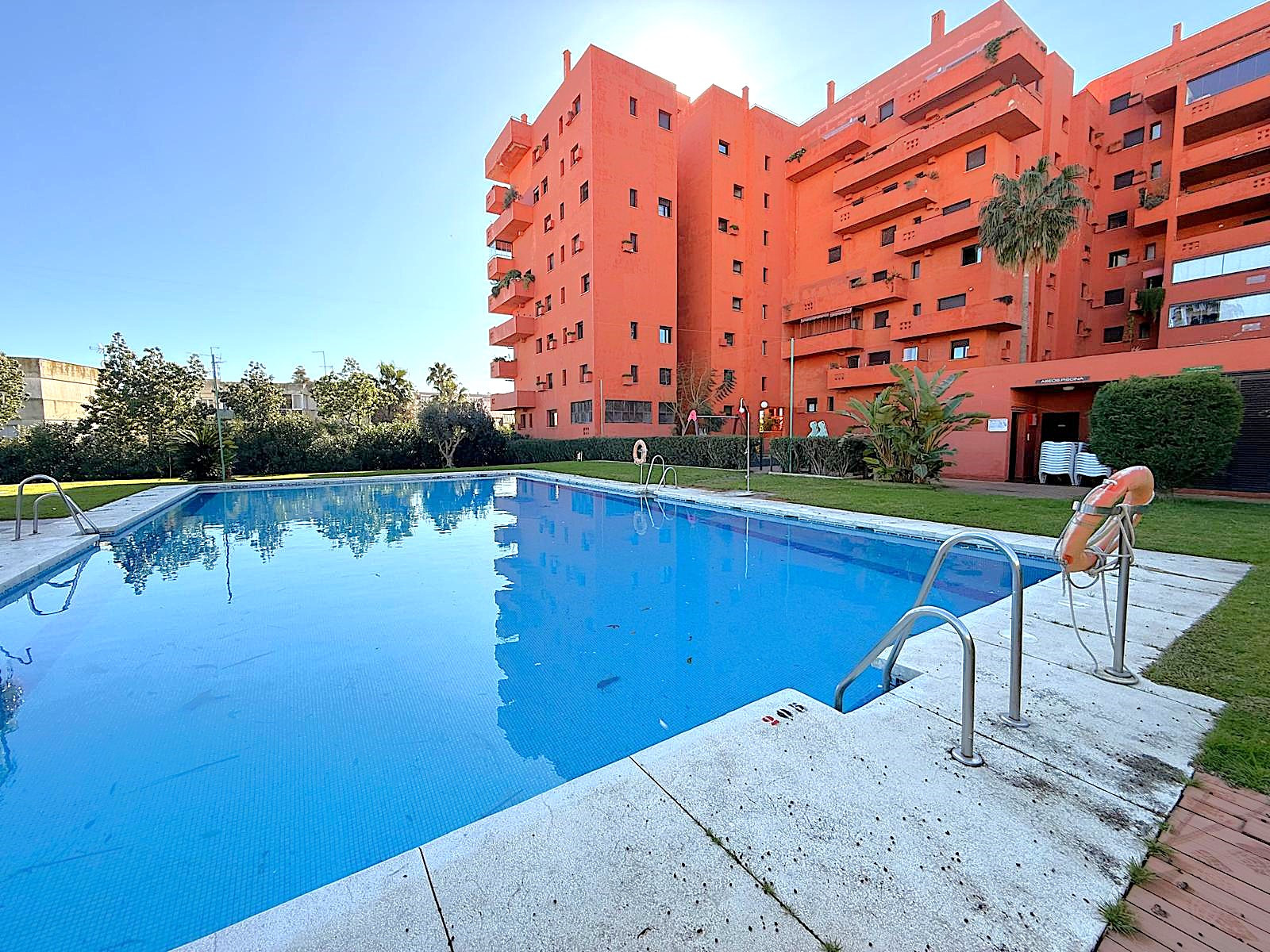 Image 1: Ground Floor Apartment For sale, Estepona, €299,500 [EAMs674978]