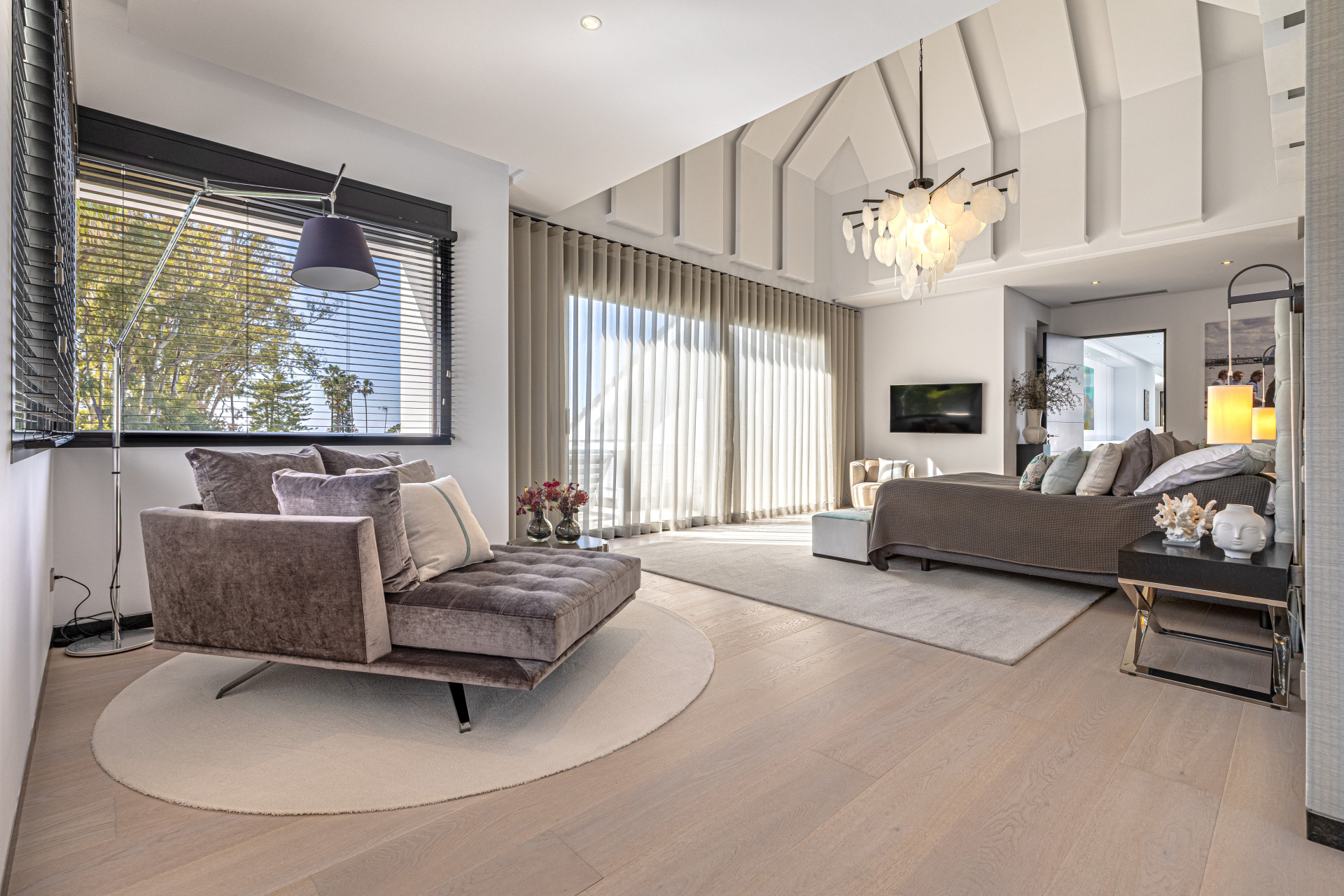 Image 23: Detached Villa For sale, San Pedro de Alcántara, €8,750,000 [HFMs725604]