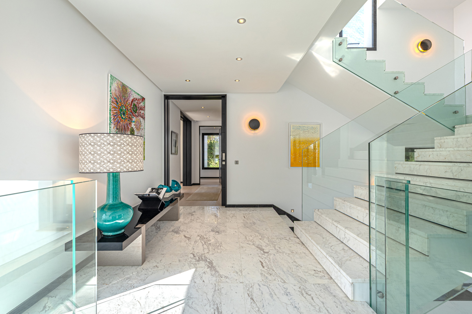 Image 26: Detached Villa For sale, San Pedro de Alcántara, €8,750,000 [HFMs725604]