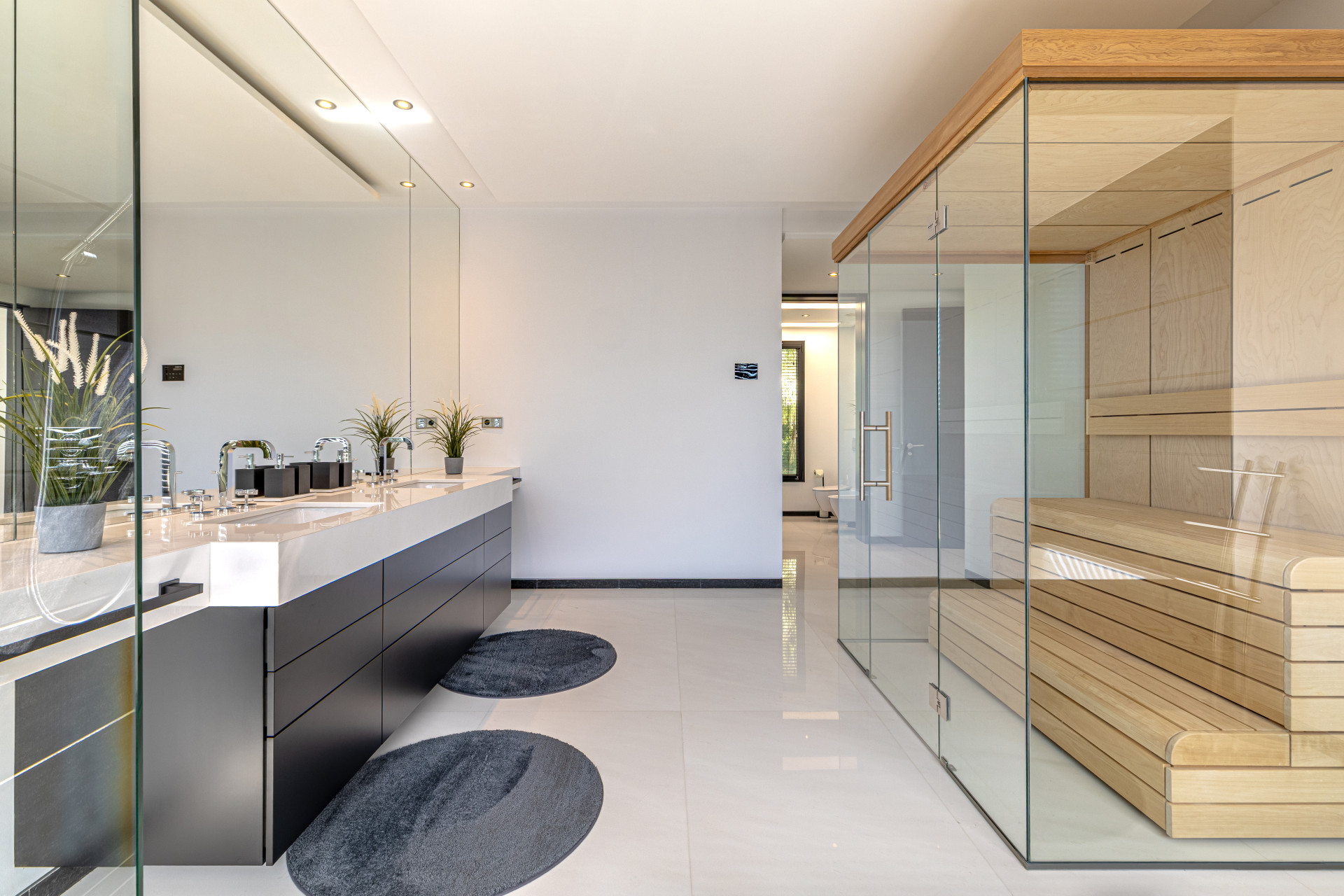 Image 31: Detached Villa For sale, San Pedro de Alcántara, €8,750,000 [HFMs725604]