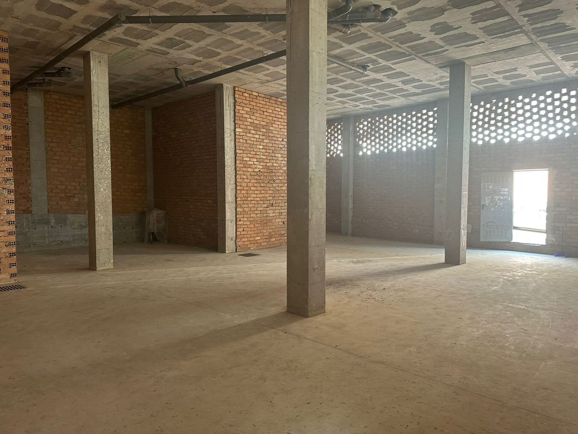 0Commercial PremisesAlhaurin de la Torre | Henger Real Estate