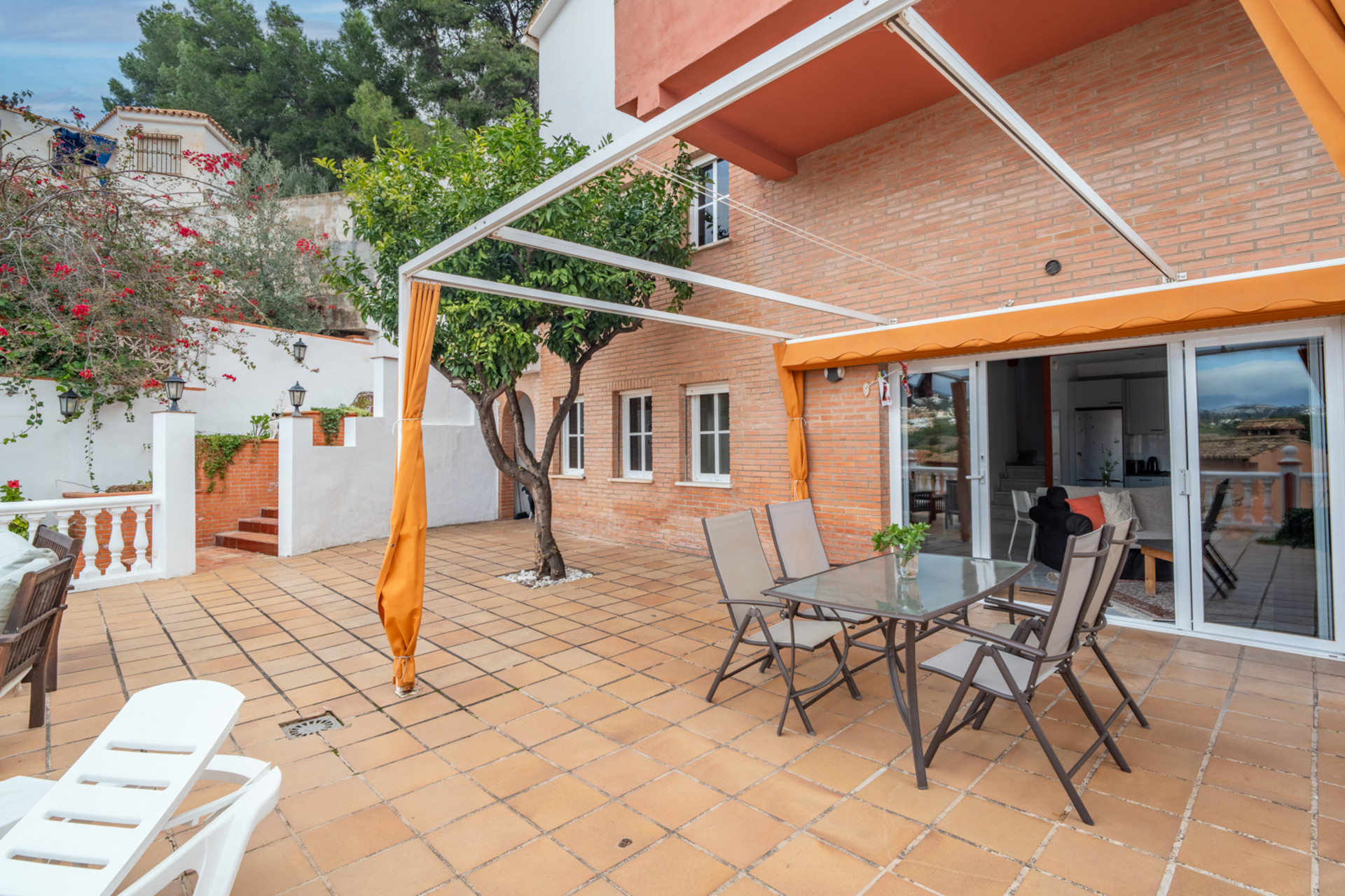 Image 56: Villa - Chalet For sale, Málaga, €1,100,000 [HFMs722127]