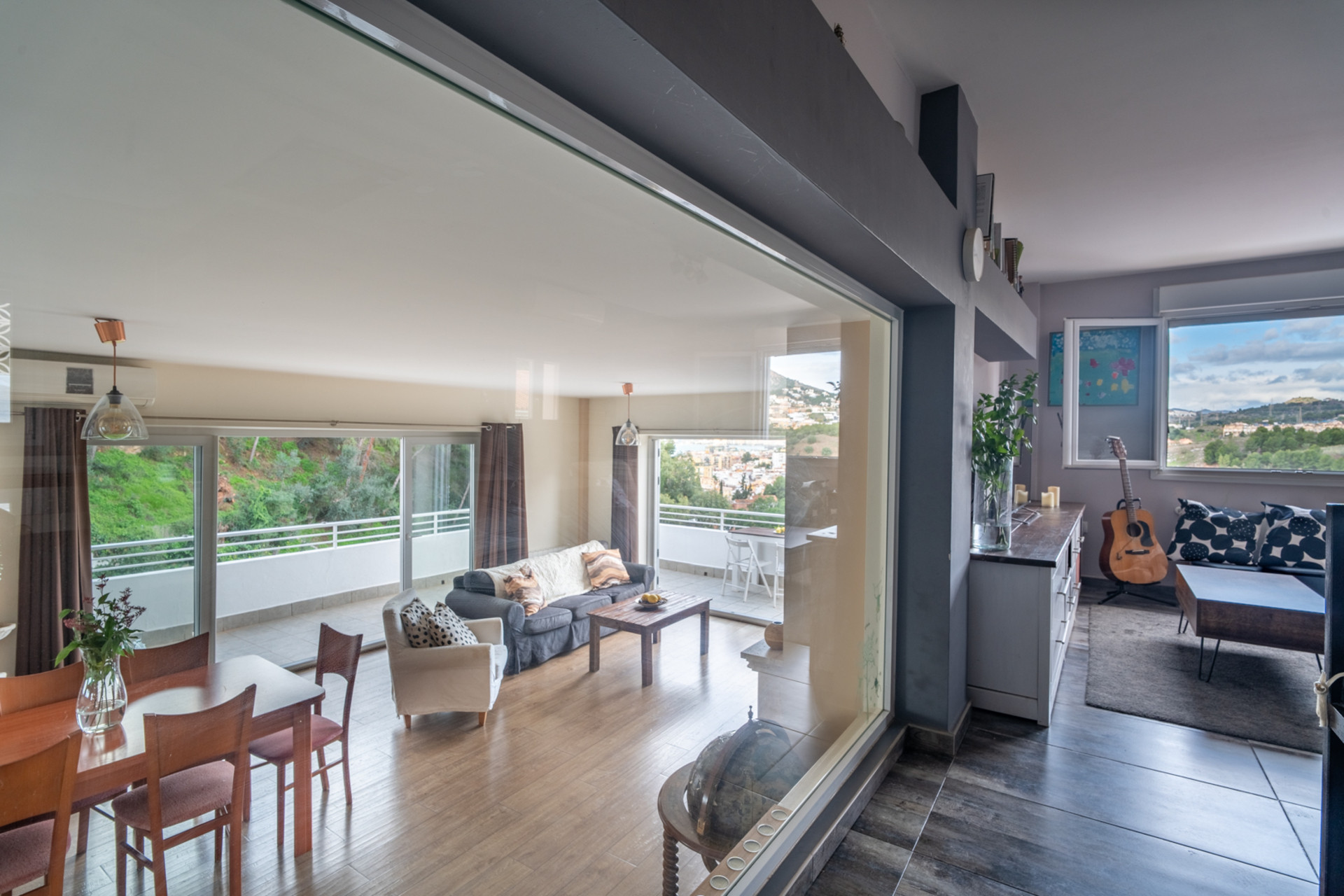 Image 14: Villa - Chalet For sale, Málaga, €1,100,000 [HFMs722127]