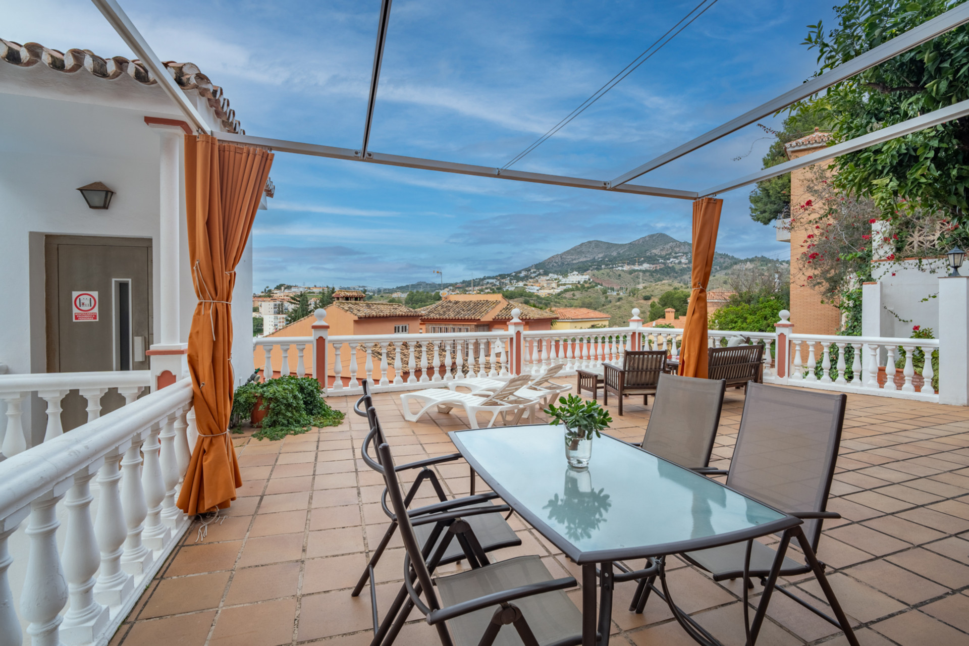 Image 54: Villa - Chalet For sale, Málaga, €1,100,000 [HFMs722127]