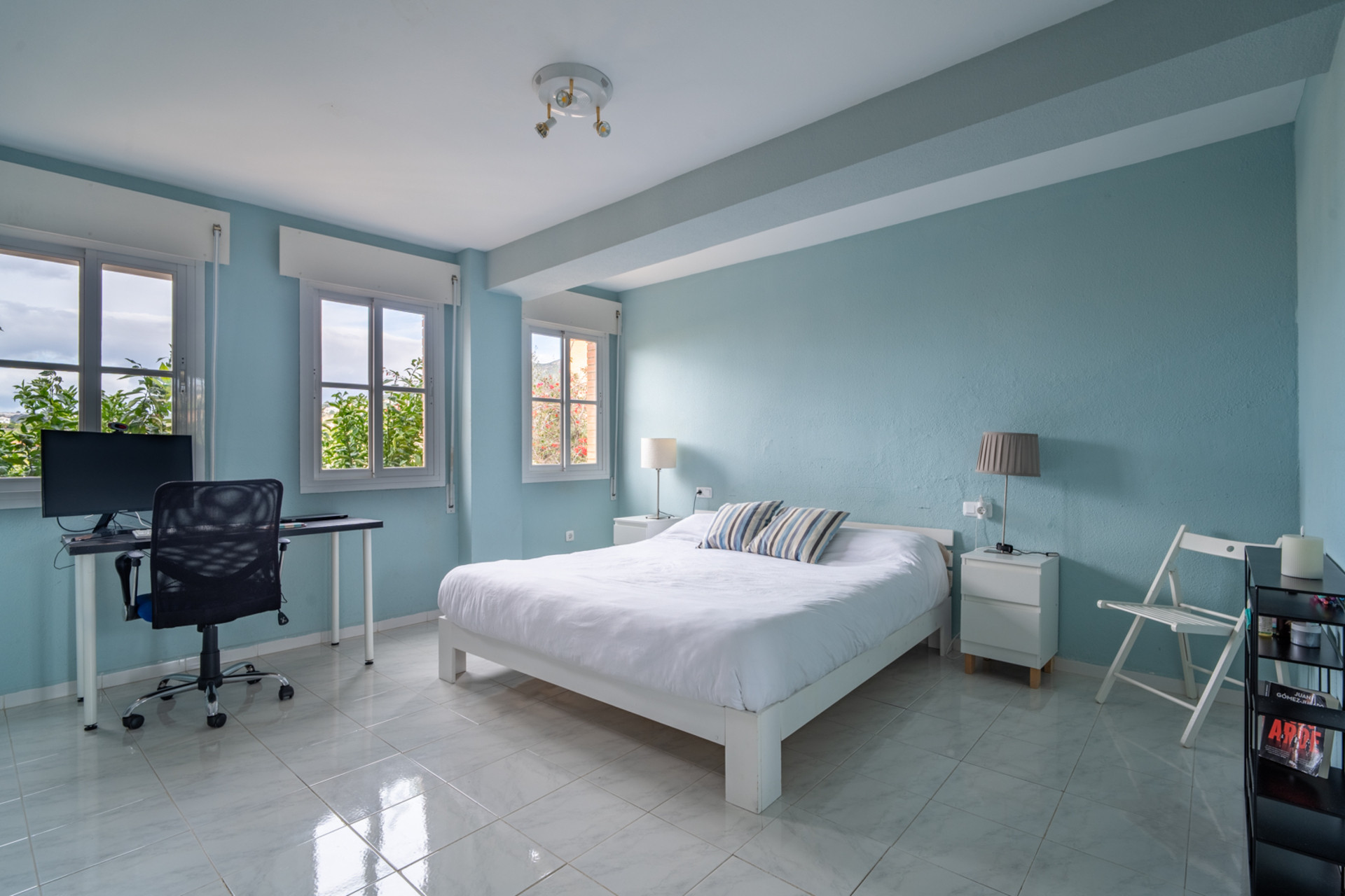 Image 49: Villa - Chalet For sale, Málaga, €1,100,000 [HFMs722127]