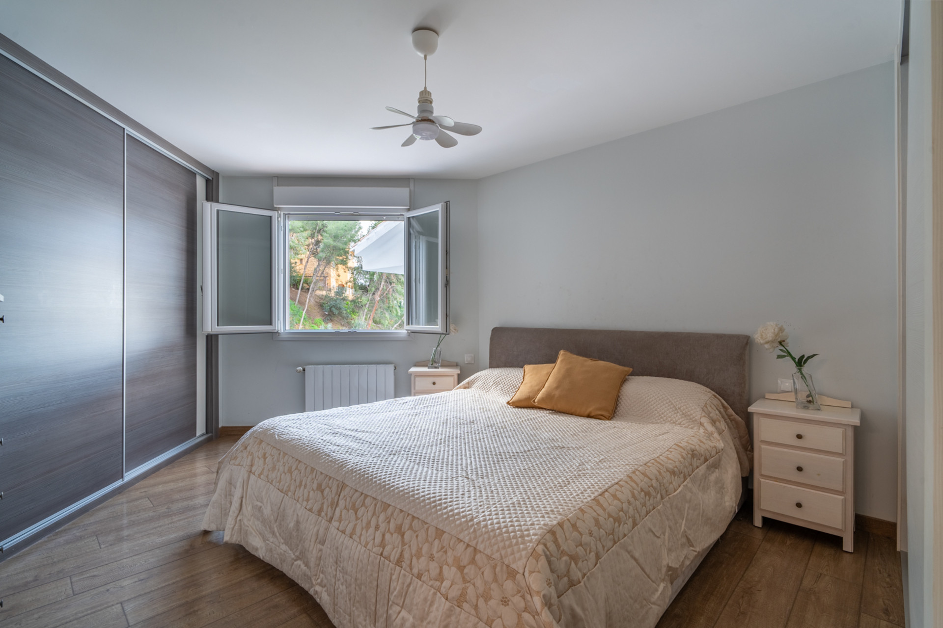 Image 15: Villa - Chalet For sale, Málaga, €1,100,000 [HFMs722127]