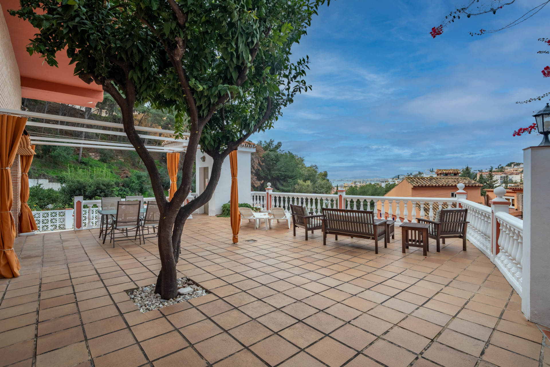 Image 52: Villa - Chalet For sale, Málaga, €1,100,000 [HFMs722127]