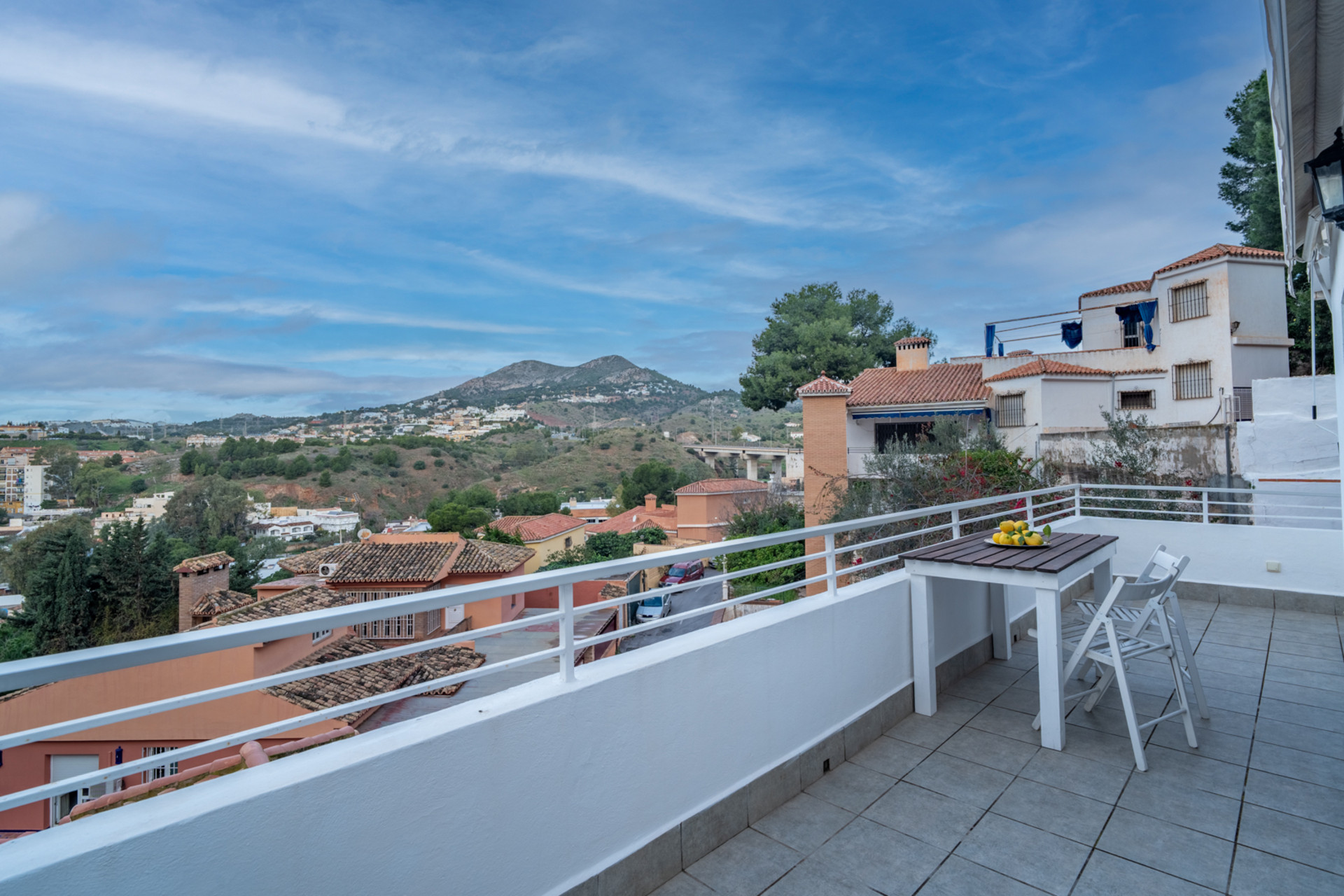 Image 4: Villa - Chalet For sale, Málaga, €1,100,000 [HFMs722127]
