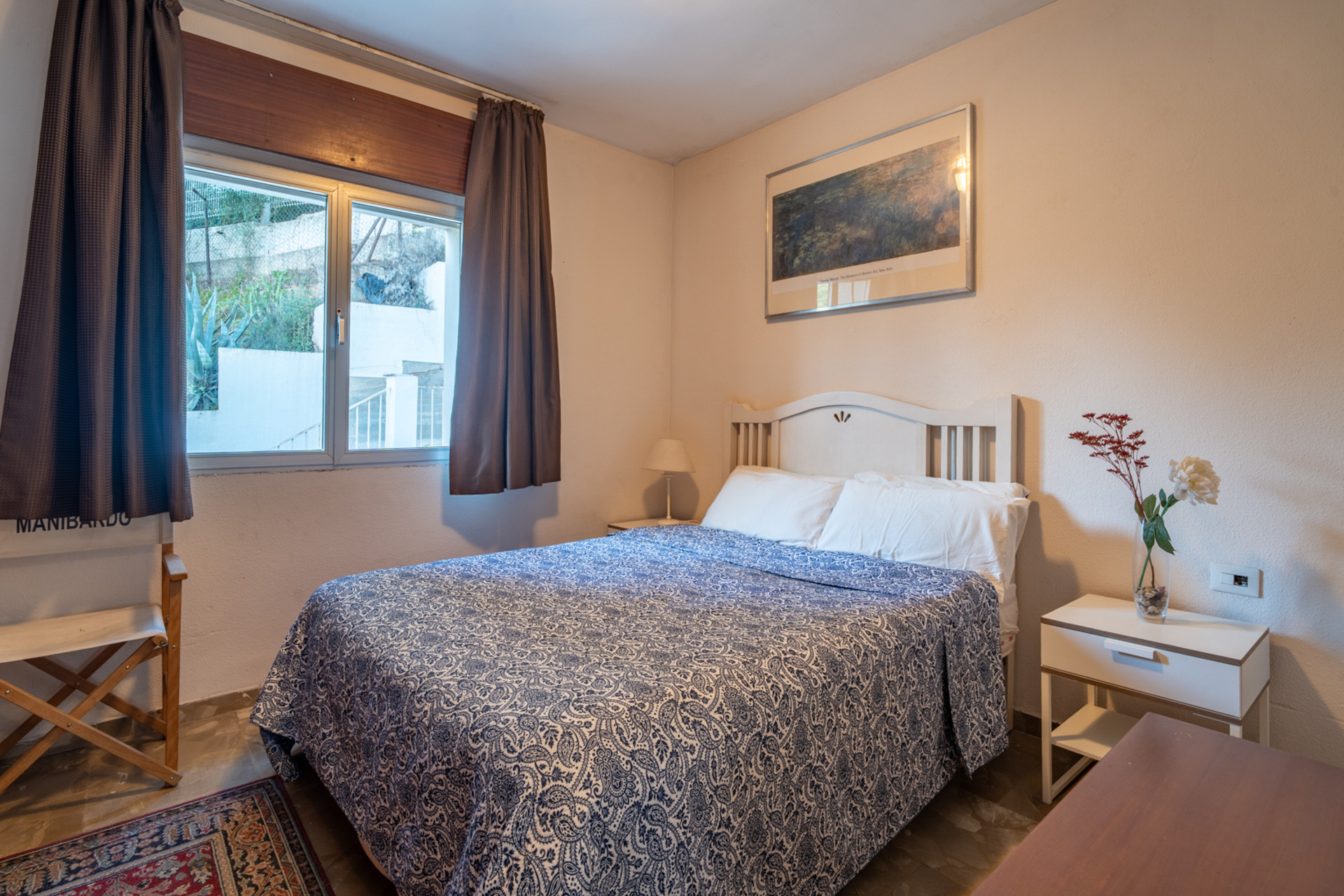 Image 32: Villa - Chalet For sale, Málaga, €1,100,000 [HFMs722127]
