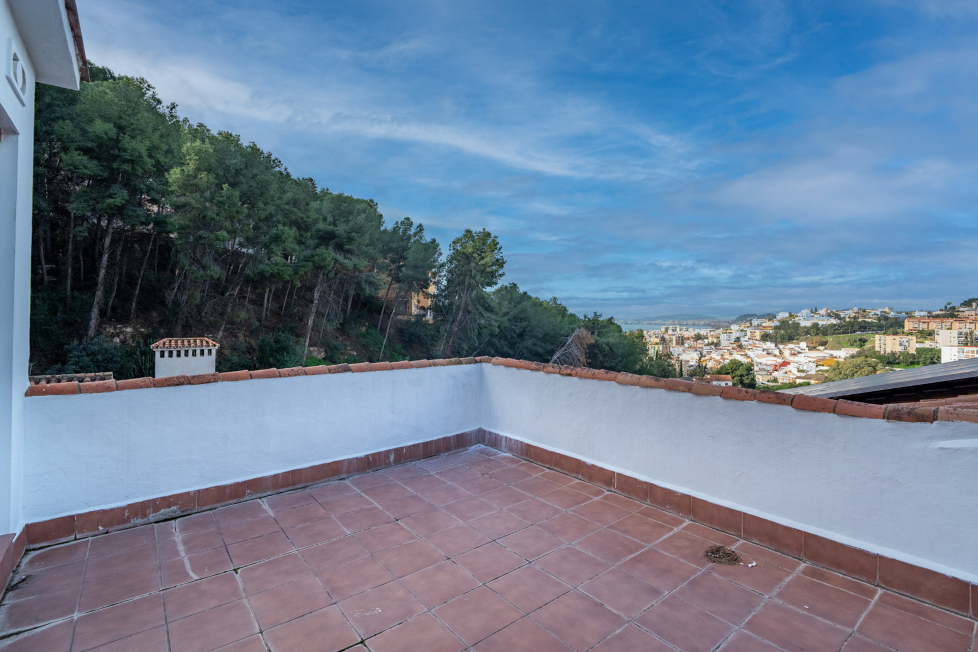 Image 26: Villa - Chalet For sale, Málaga, €1,100,000 [HFMs722127]