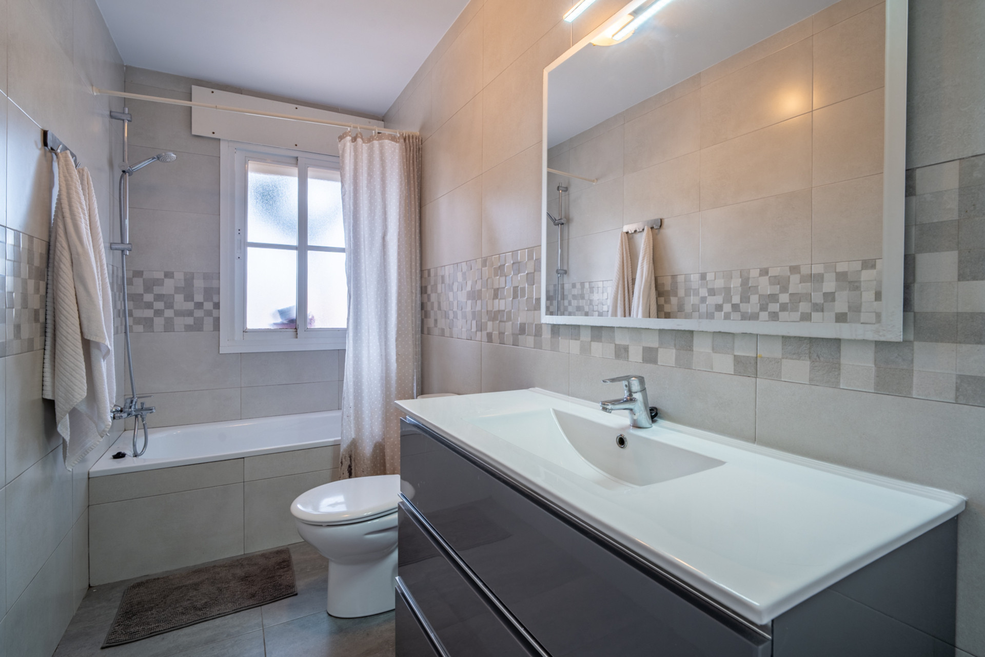 Image 45: Villa - Chalet For sale, Málaga, €1,100,000 [HFMs722127]