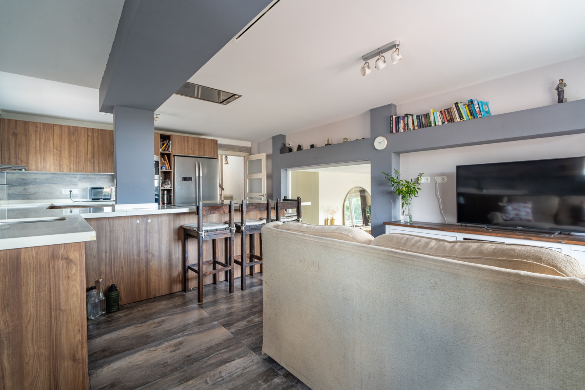 Image 8: Villa - Chalet For sale, Málaga, €1,100,000 [HFMs722127]