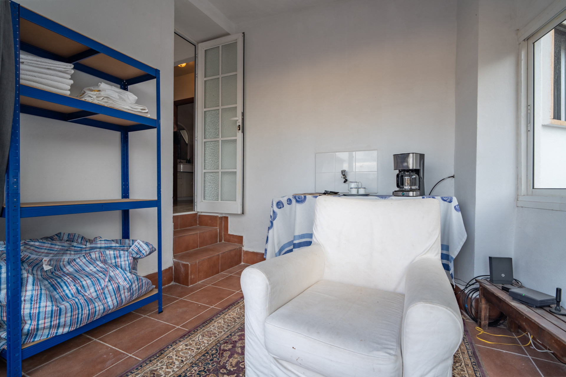 Image 27: Villa - Chalet For sale, Málaga, €1,100,000 [HFMs722127]