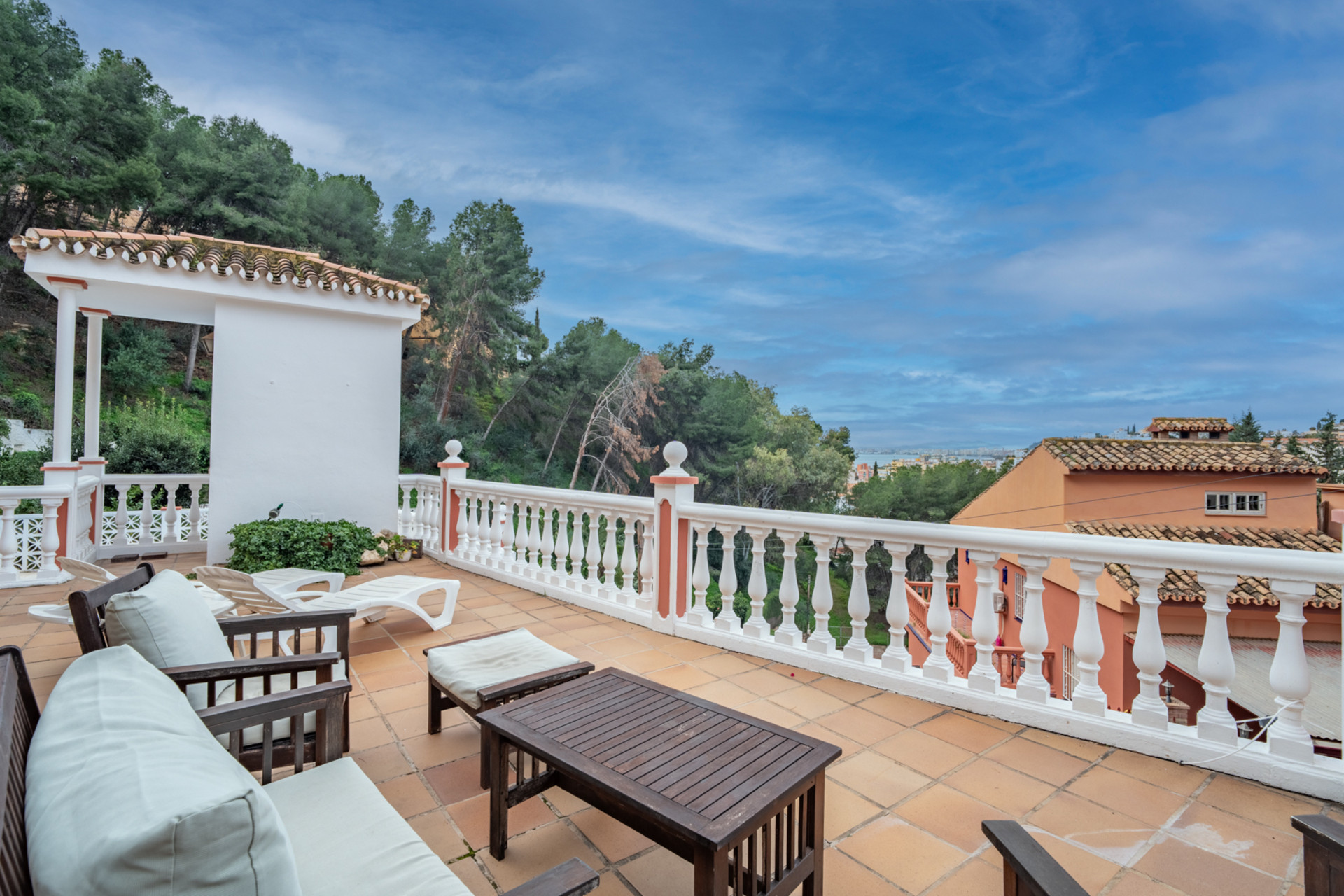 Image 53: Villa - Chalet For sale, Málaga, €1,100,000 [HFMs722127]