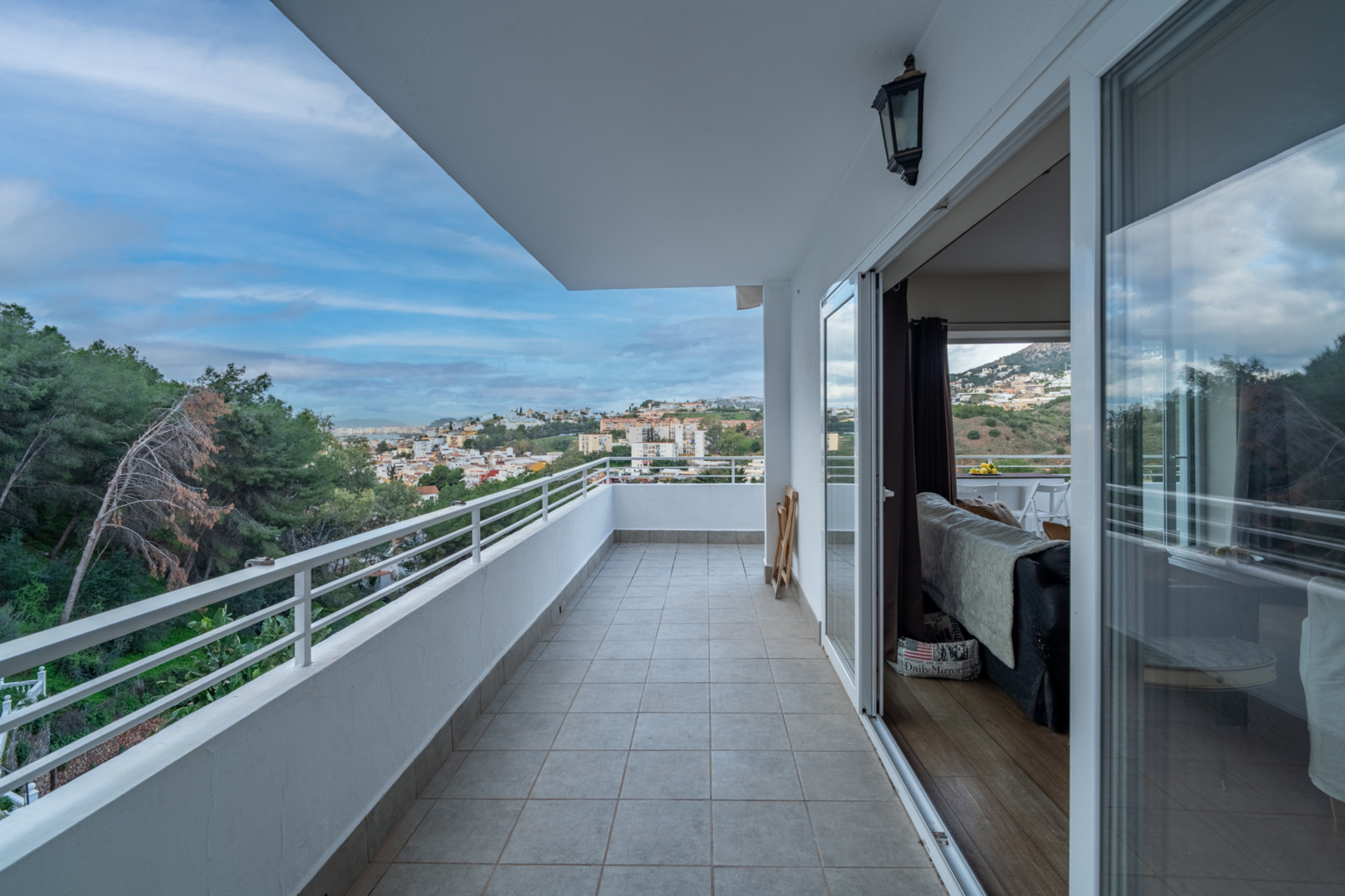 Image 5: Villa - Chalet For sale, Málaga, €1,100,000 [HFMs722127]