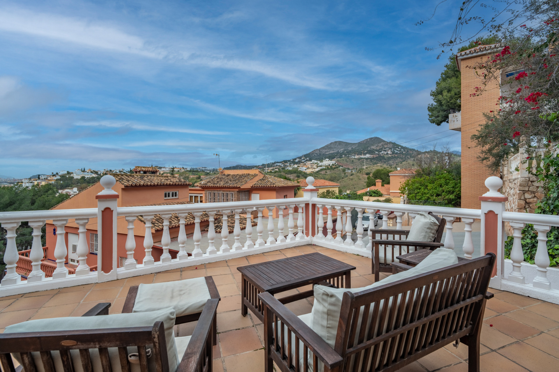Image 51: Villa - Chalet For sale, Málaga, €1,100,000 [HFMs722127]