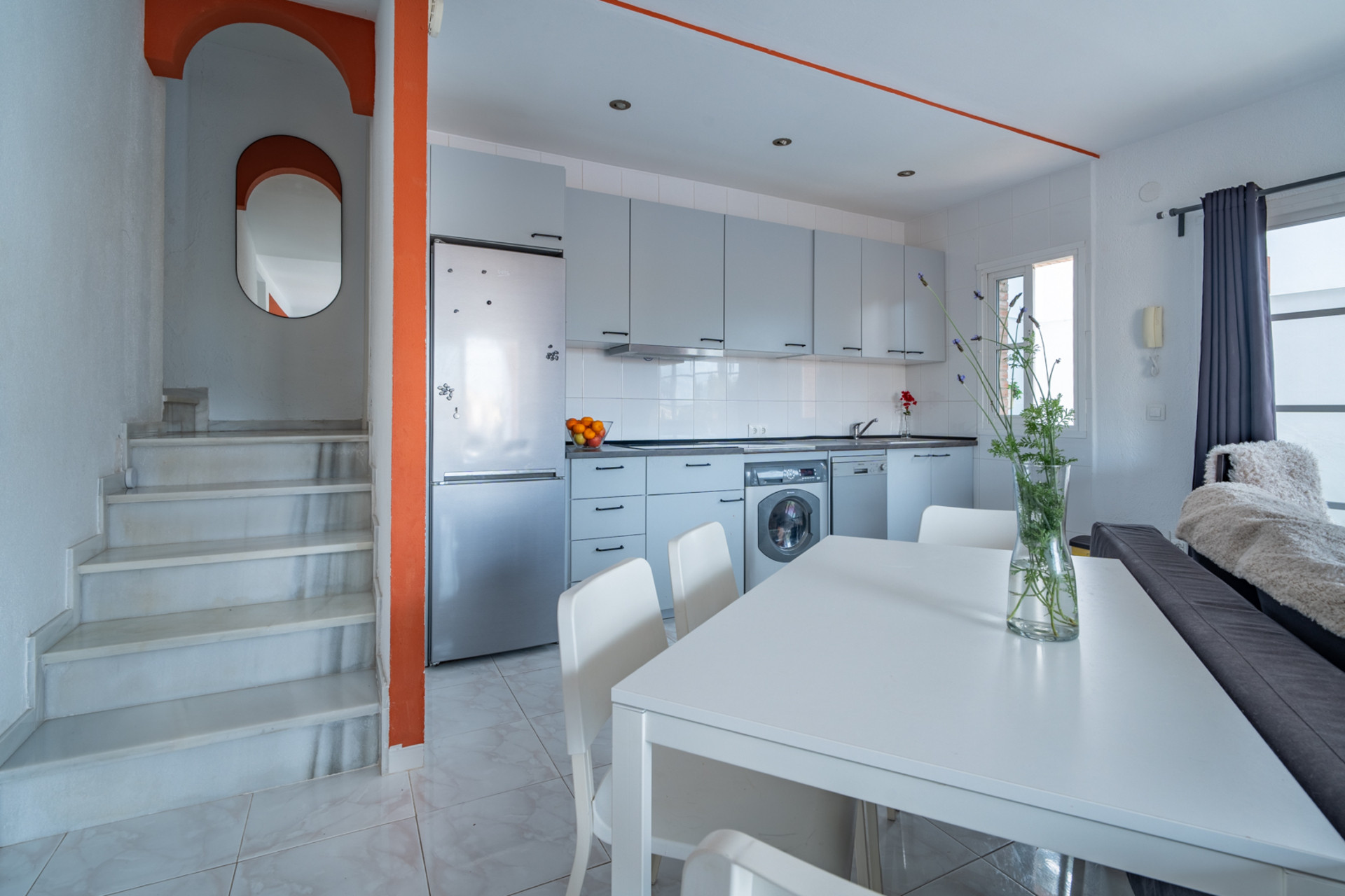 Image 41: Villa - Chalet For sale, Málaga, €1,100,000 [HFMs722127]