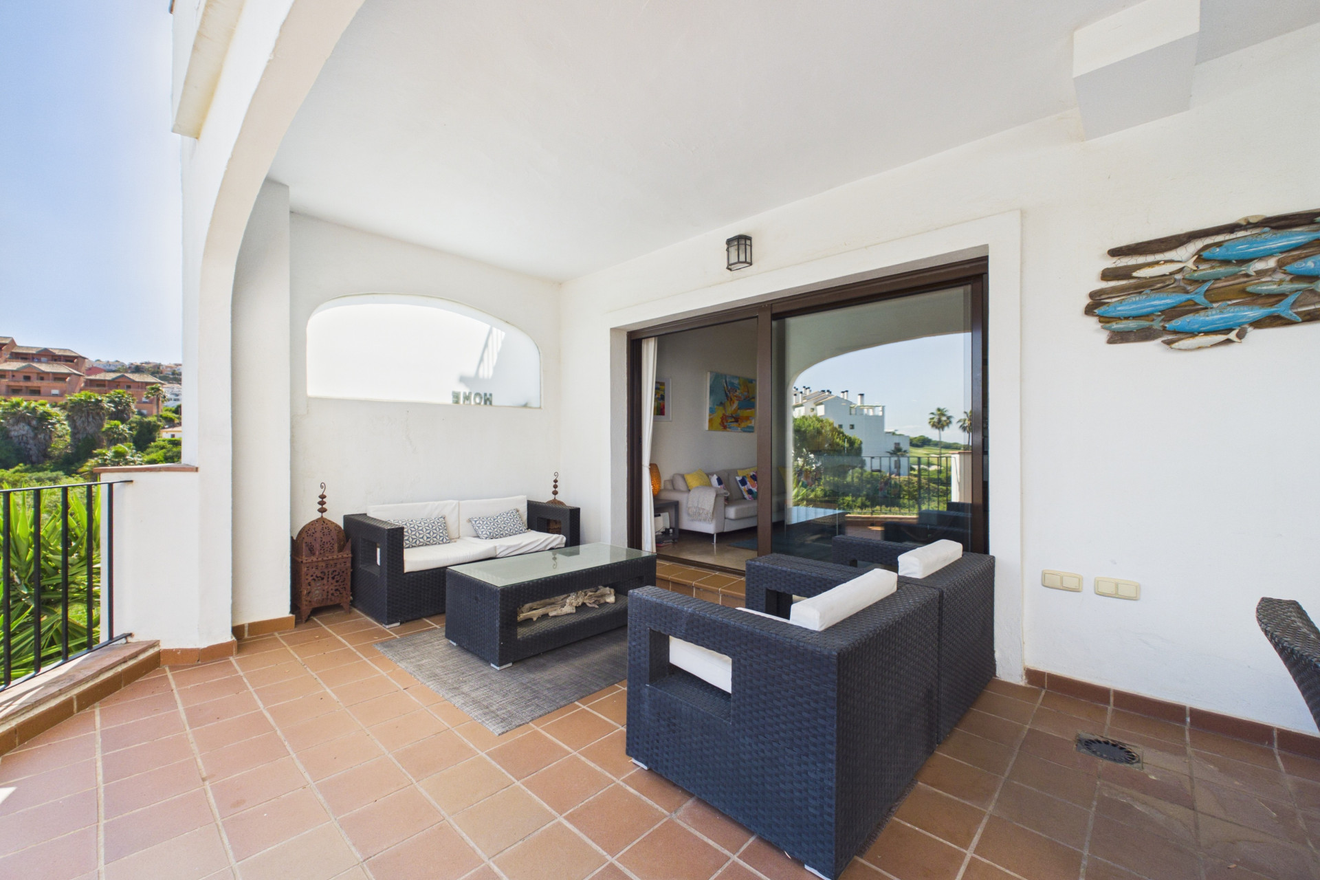 Image 3:  For sale, , €725,000 [1051-00004P]