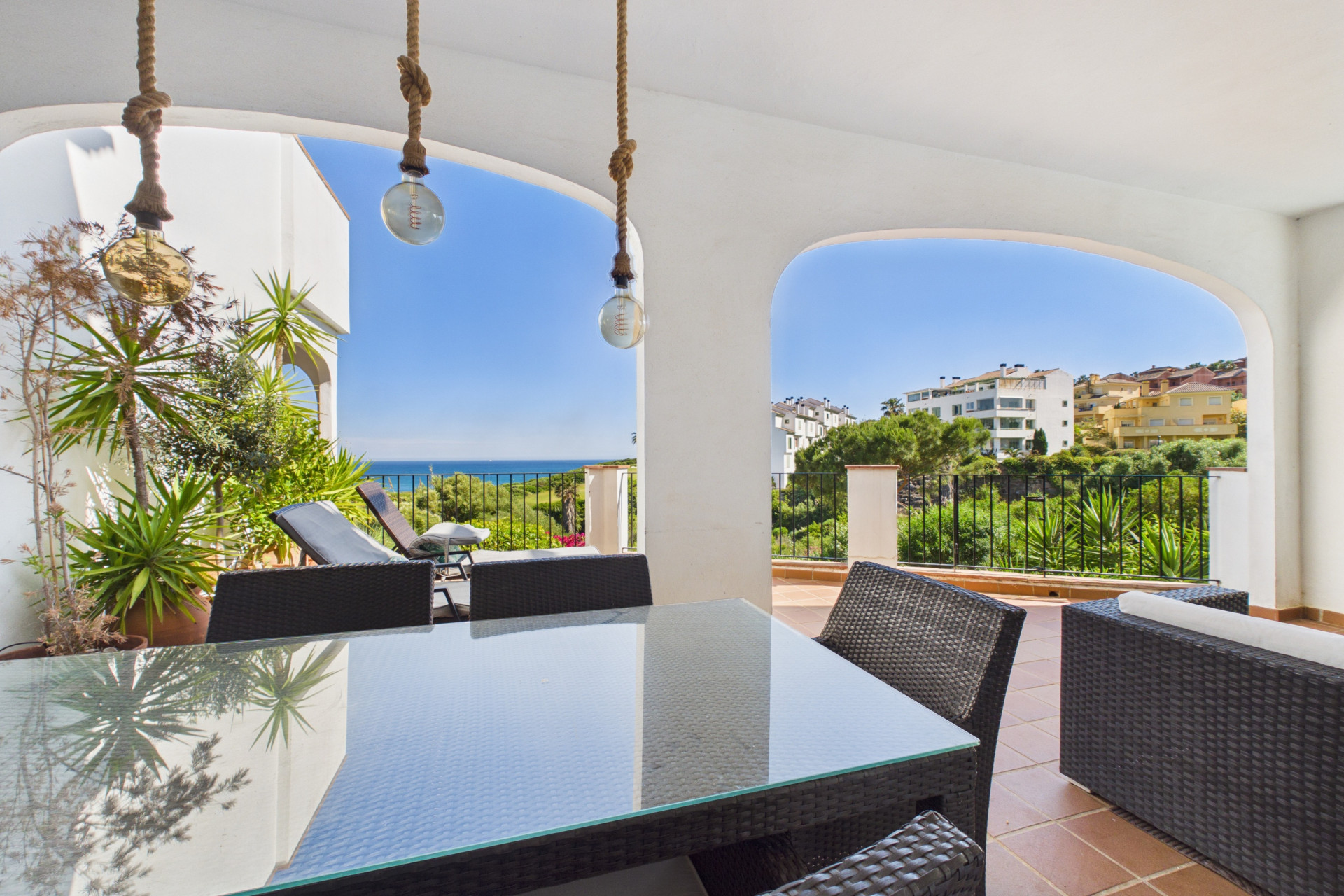 Image 4:  For sale, , €725,000 [1051-00004P]