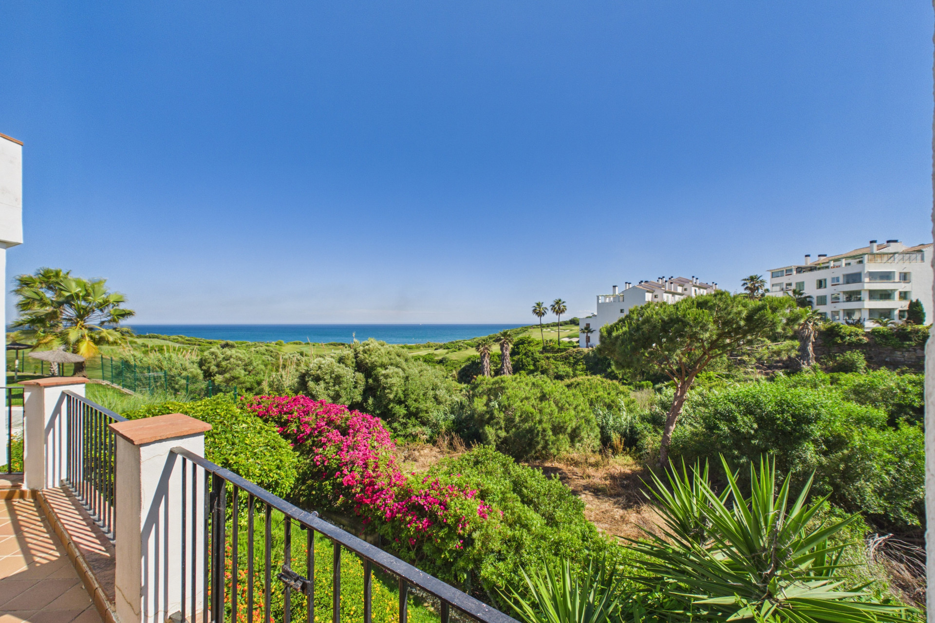 Image 5:  For sale, , €725,000 [1051-00004P]