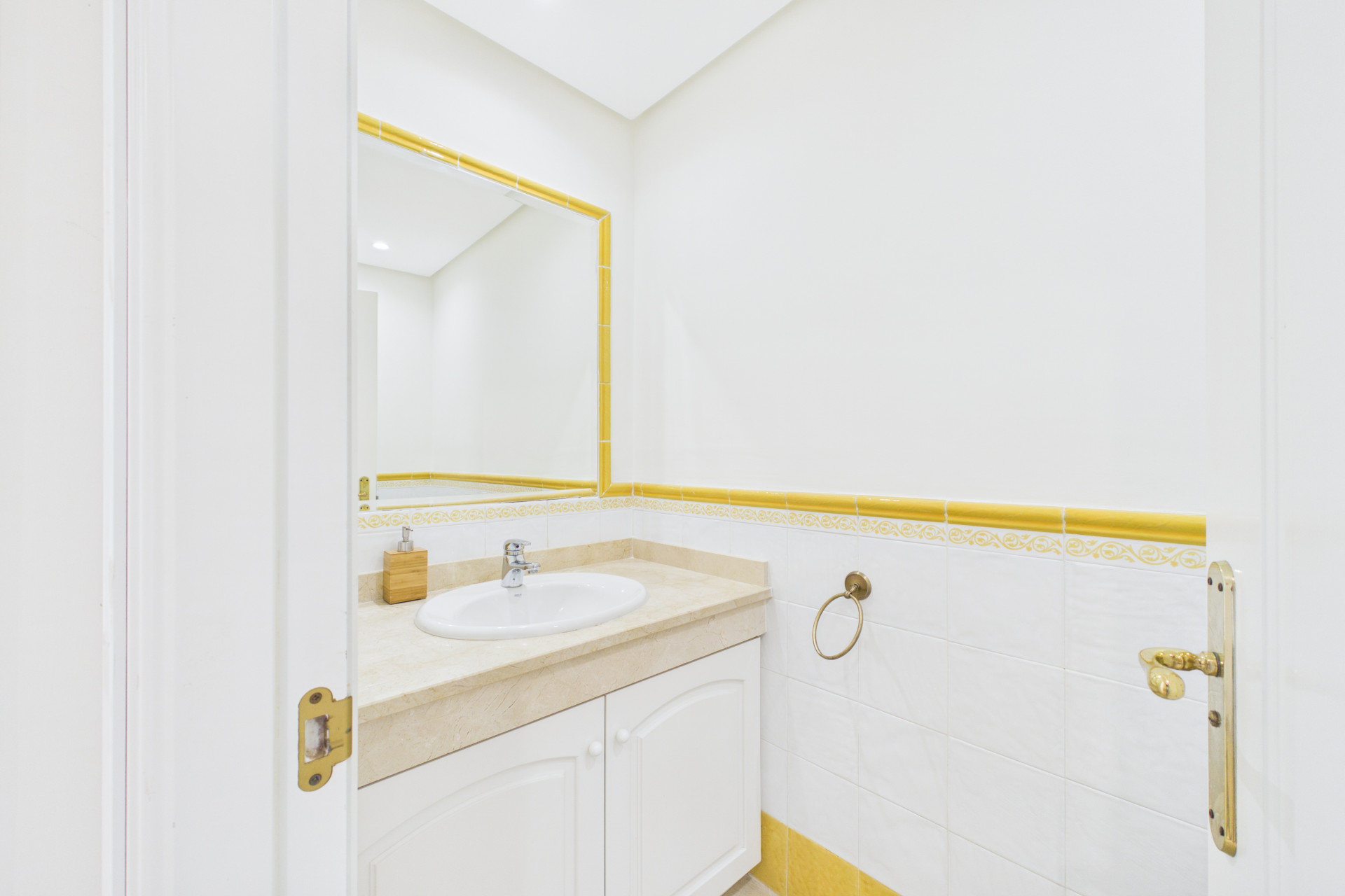 Image 4: квартира For sale, , €825,000 [1051-00007P]