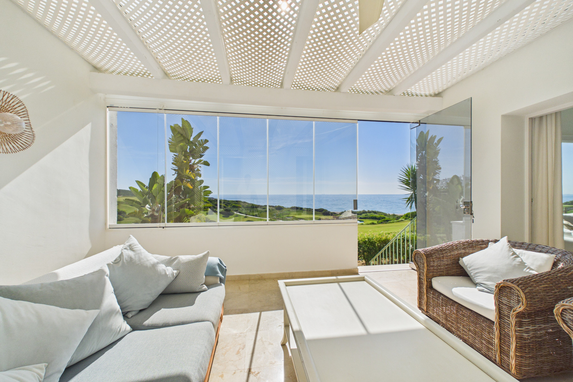 Image 1: квартира For sale, , €825,000 [1051-00007P]