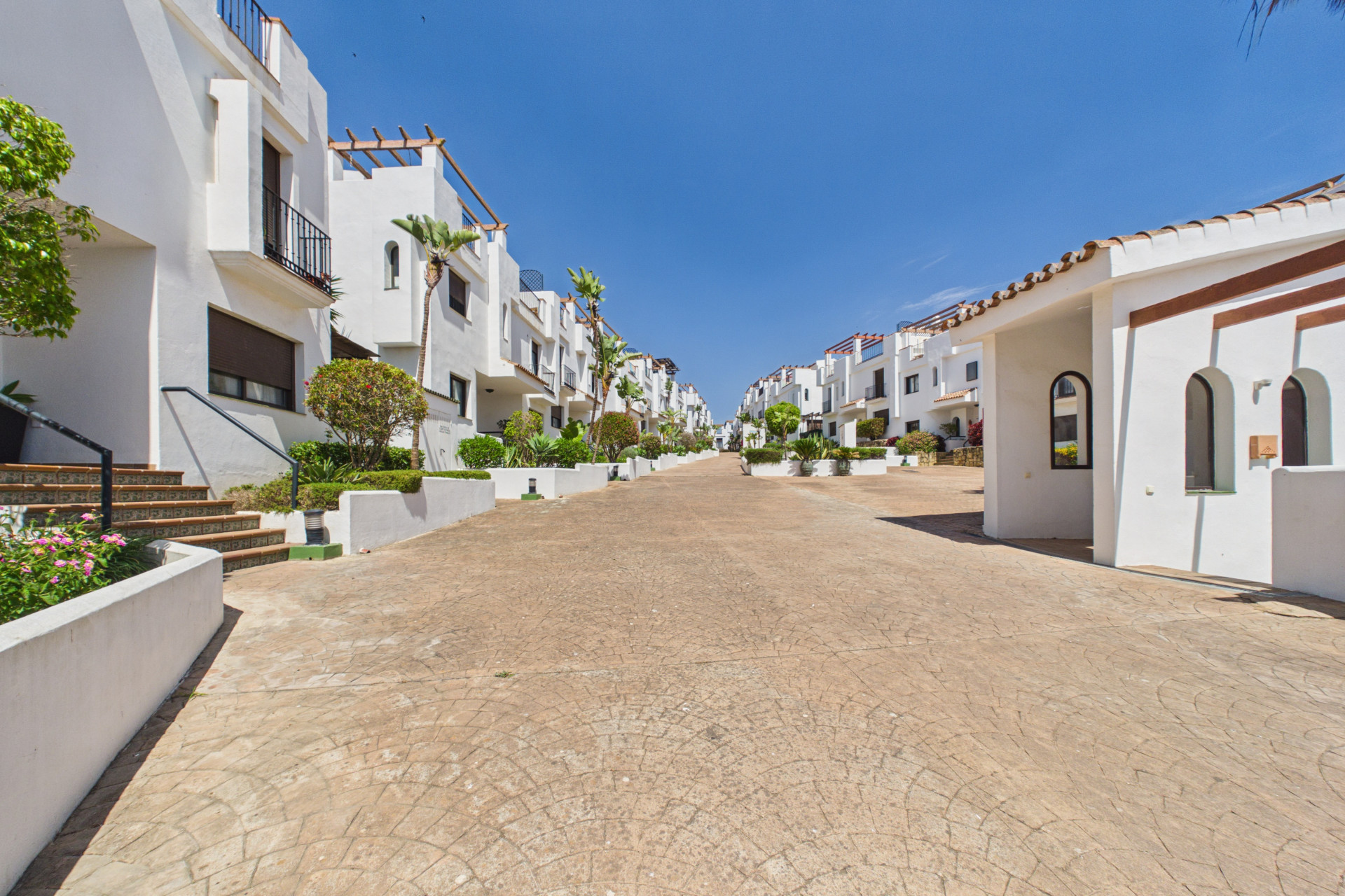 Image 2: Таунхаус For sale, , €620,000 [1051-00006P]