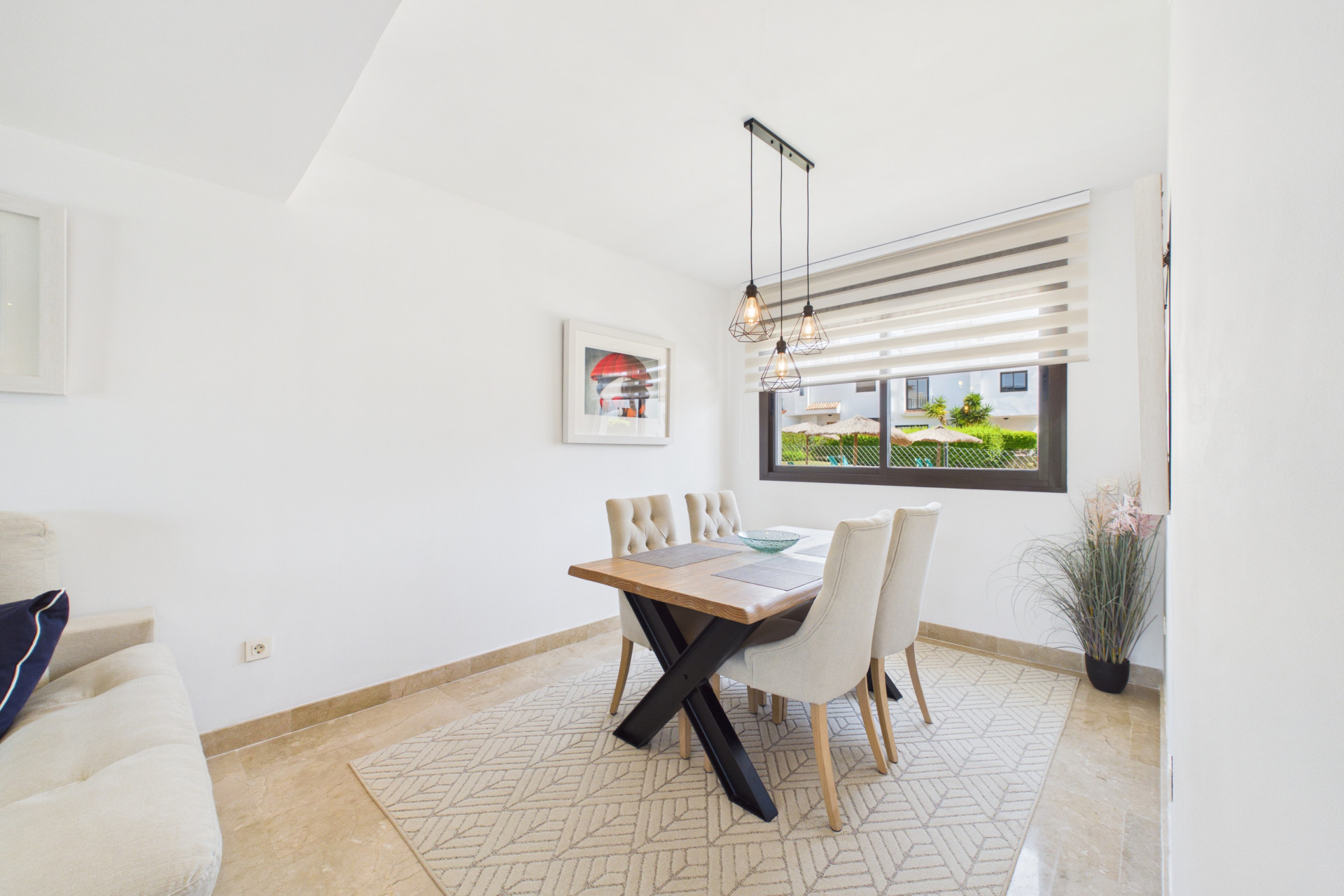 Image 5: Таунхаус For sale, , €620,000 [1051-00006P]
