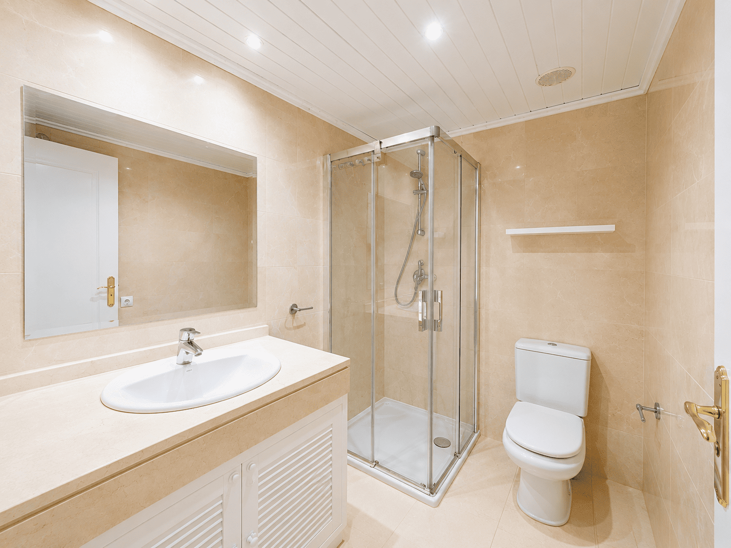 Image 13: Apartment For sale, Benahavís, €459,000 [HFMs728543]