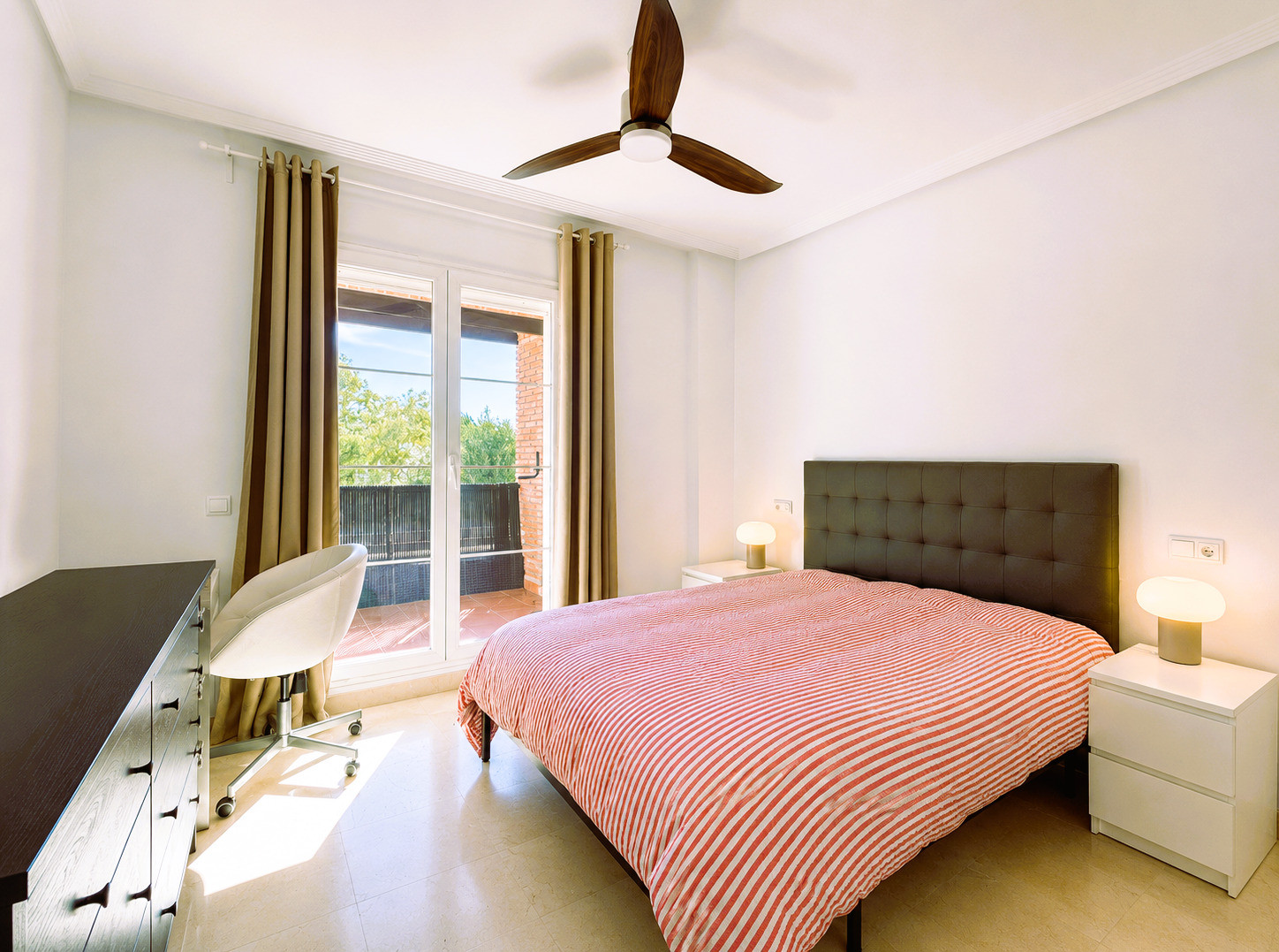 Image 4: Apartment For sale, Benahavís, €459,000 [HFMs728543]